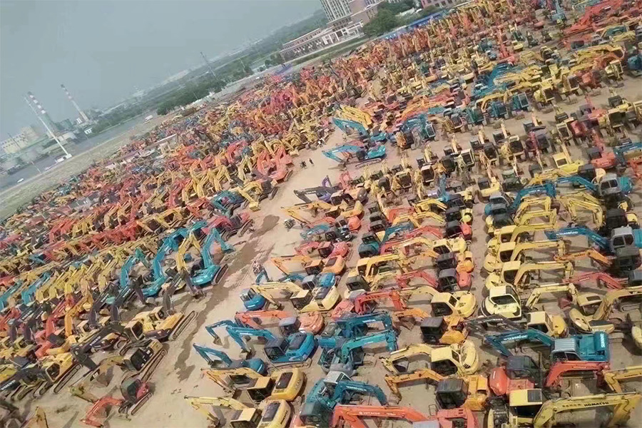 WING LUNG MACHINERY LIMITED undefined: слика 4