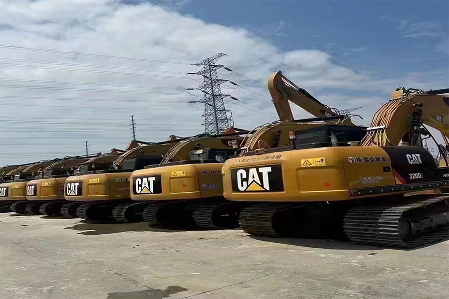 WING LUNG MACHINERY LIMITED undefined: слика 10