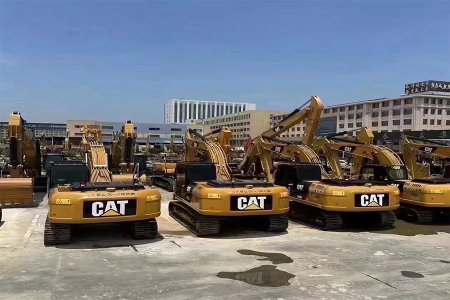 WING LUNG MACHINERY LIMITED undefined: слика 7