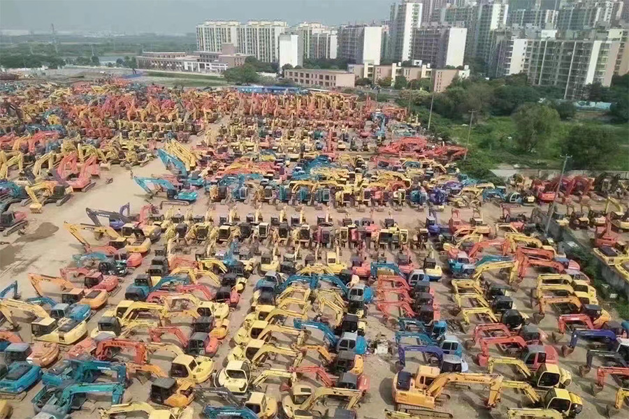 WING LUNG MACHINERY LIMITED undefined: слика 3