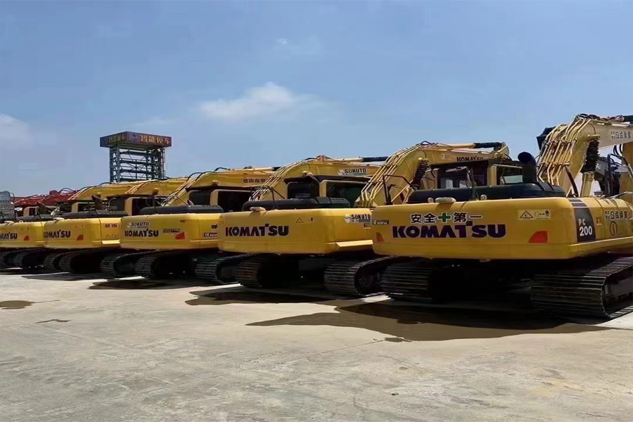 WING LUNG MACHINERY LIMITED undefined: слика 12