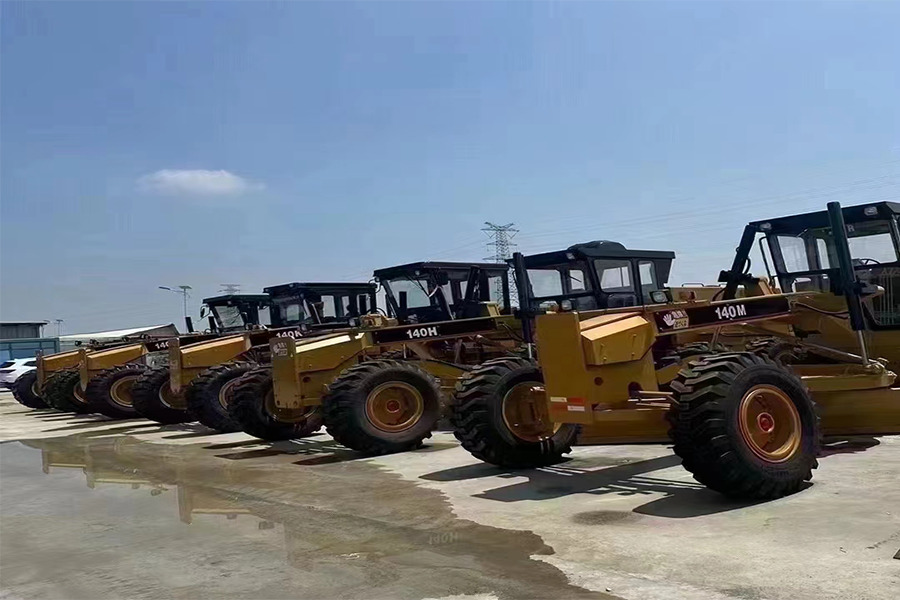 WING LUNG MACHINERY LIMITED undefined: слика 9