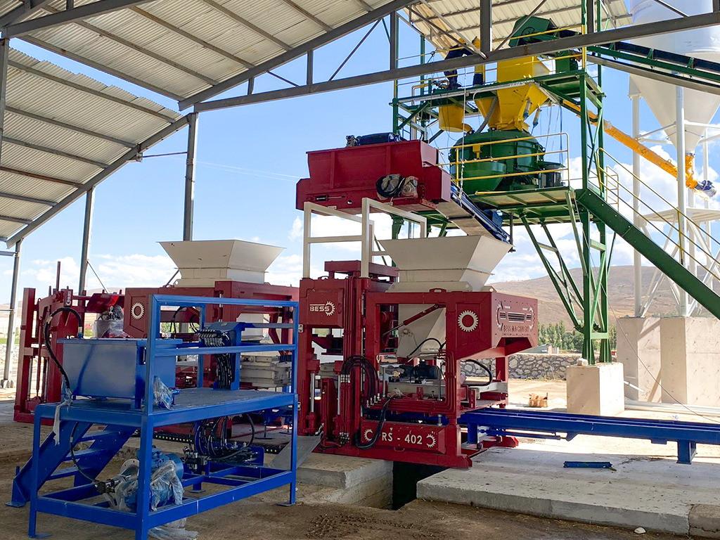 Beyazlı Group undefined: слика 147