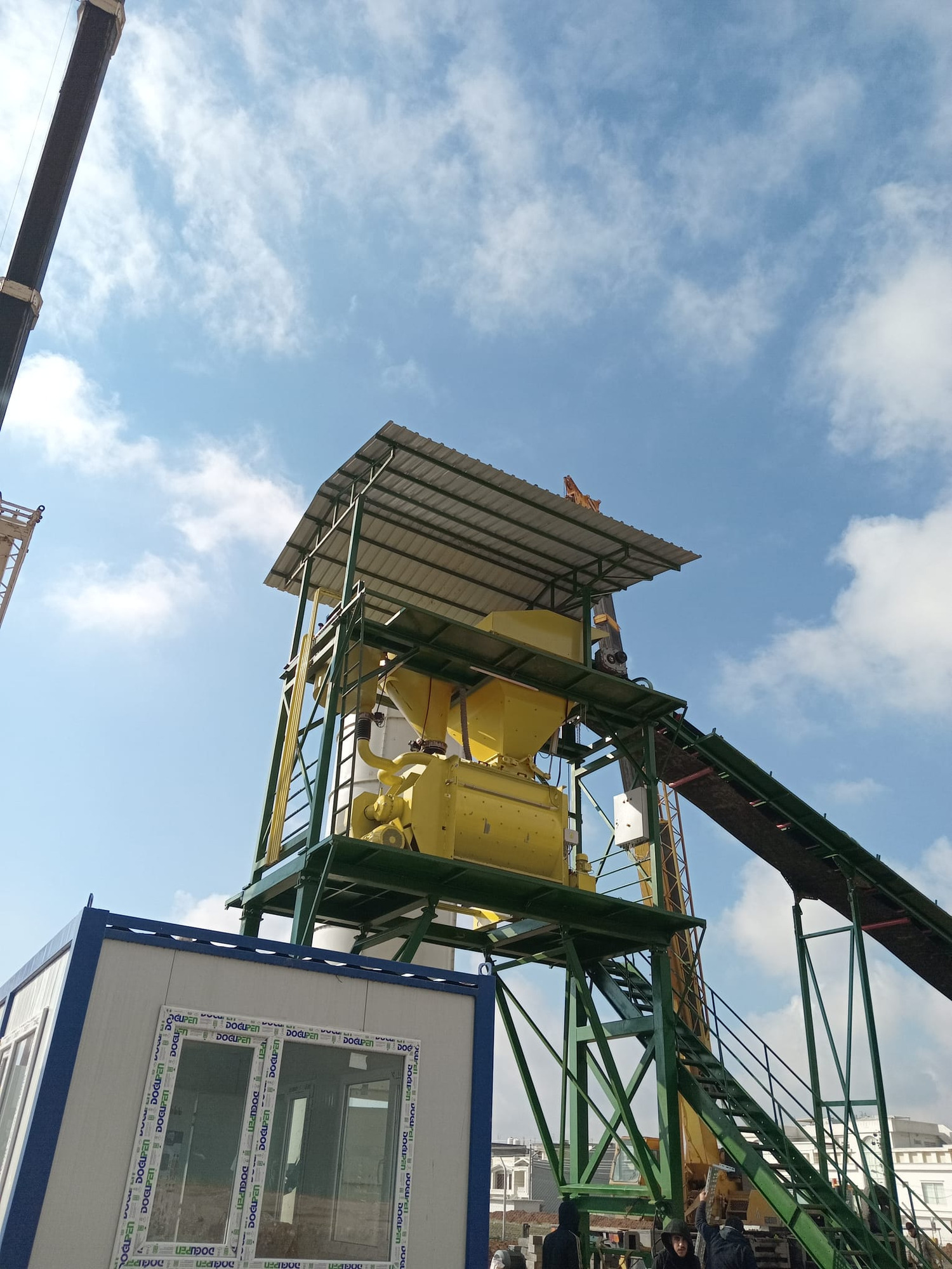 Beyazlı Group undefined: слика 34