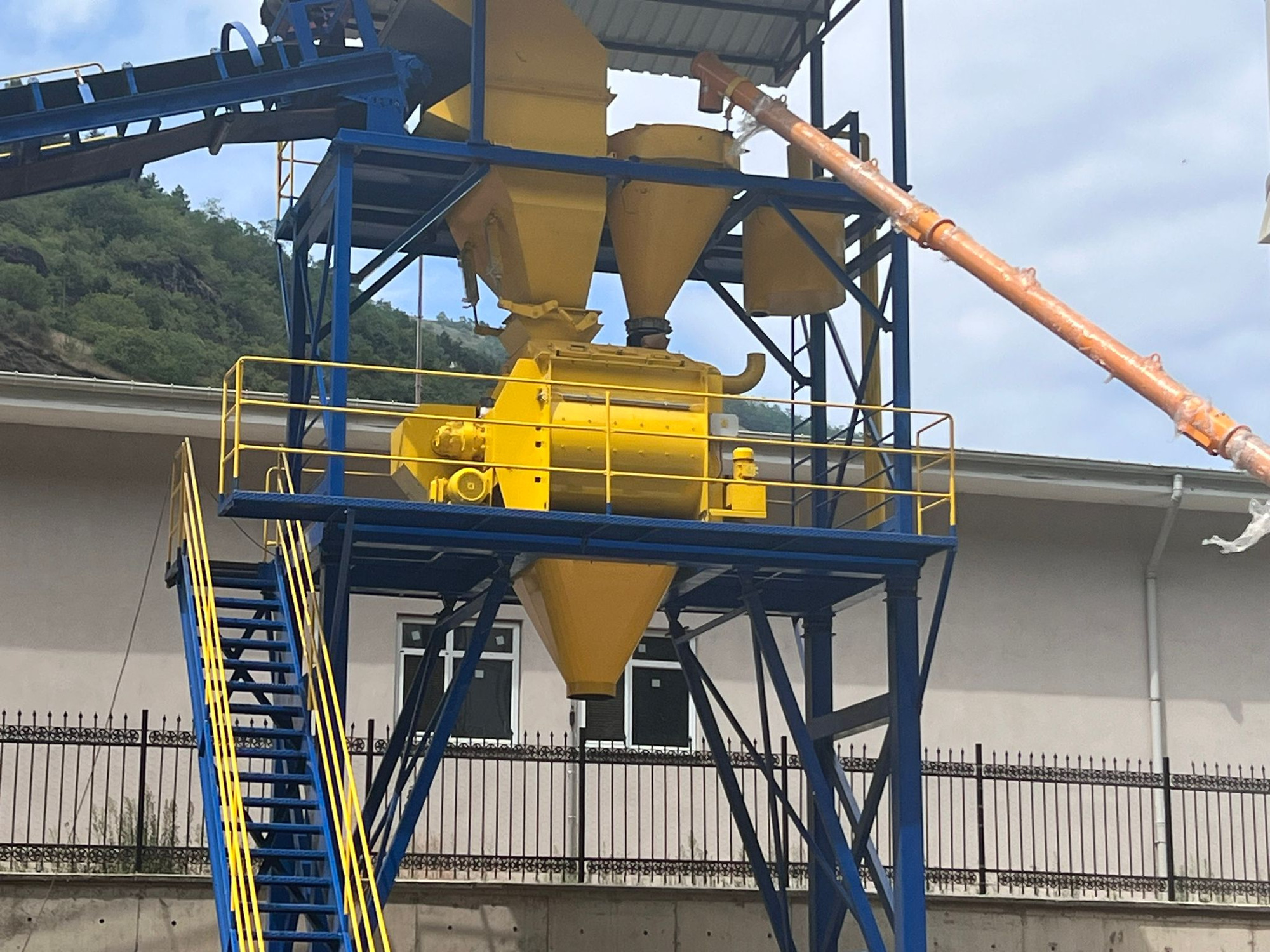 Beyazlı Group undefined: слика 69