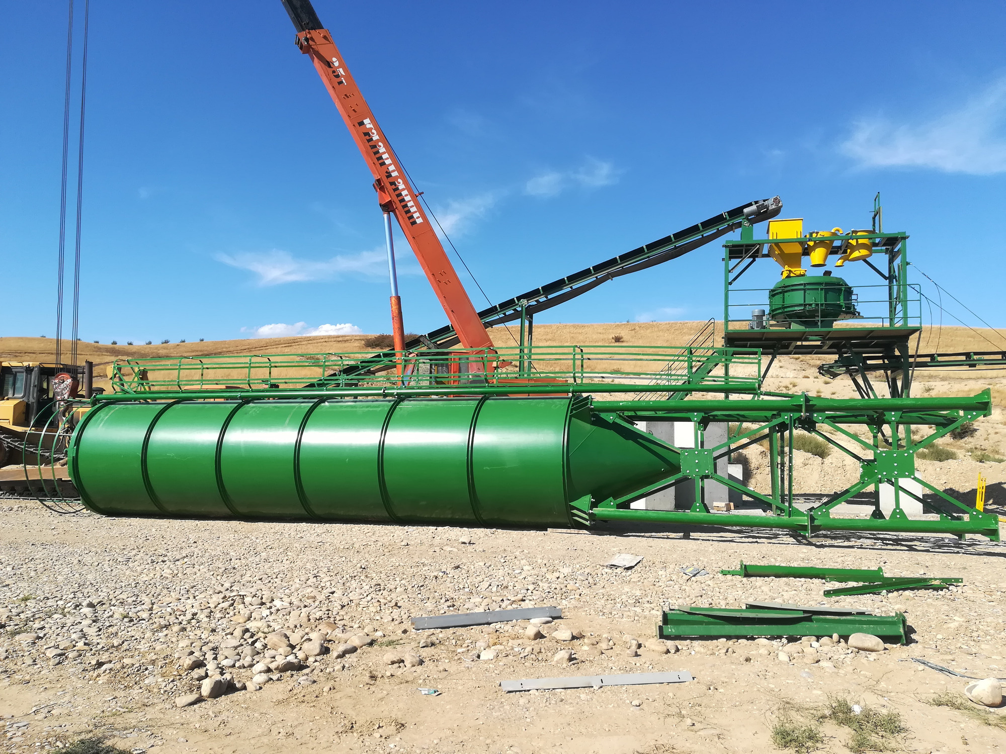 Beyazlı Group undefined: слика 11