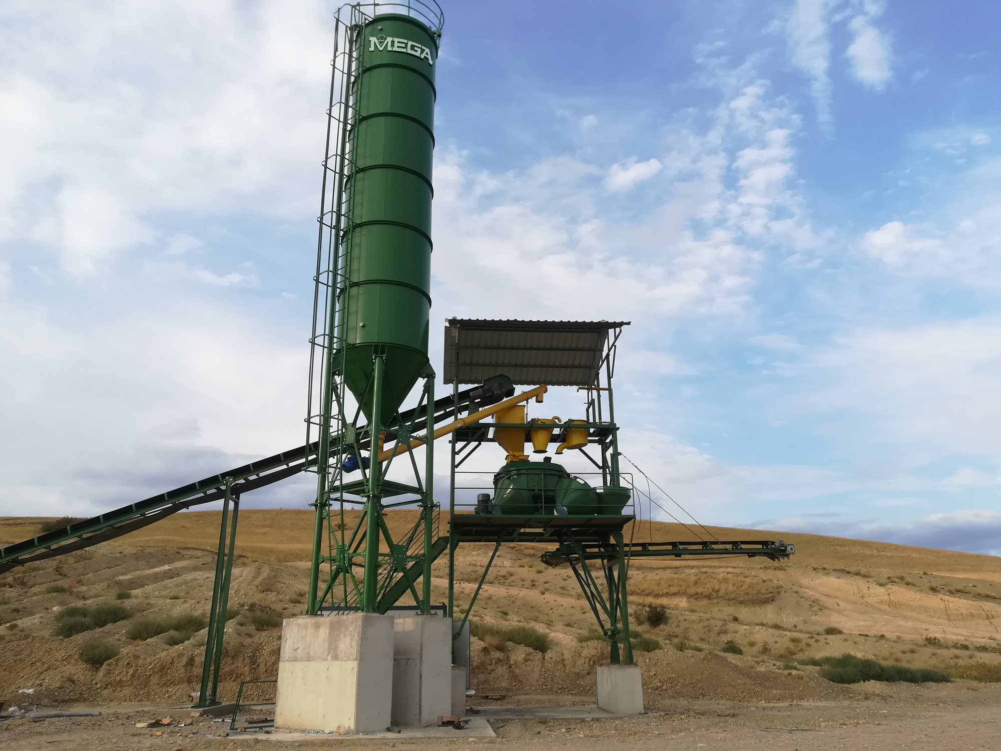 Beyazlı Group undefined: слика 6