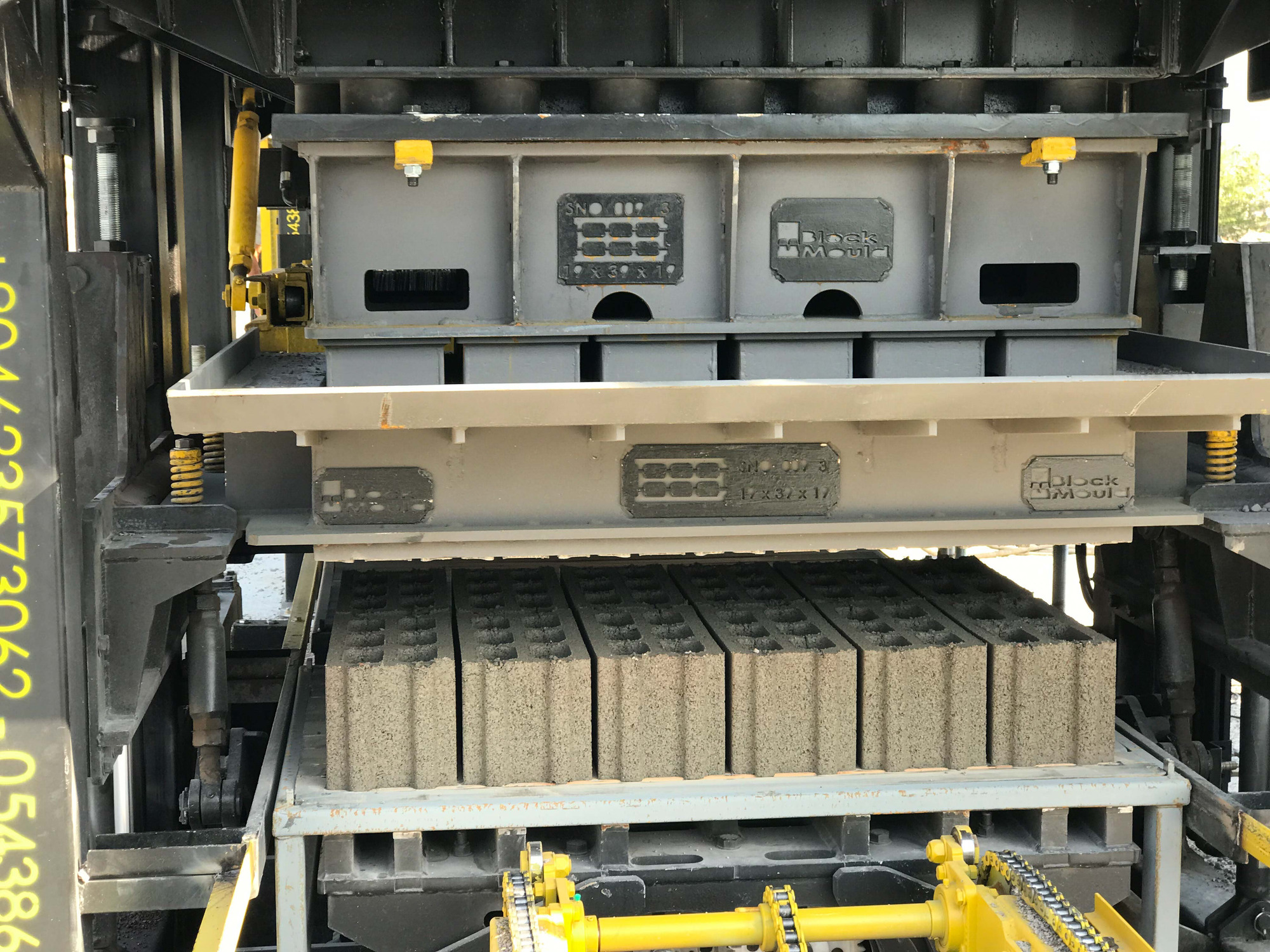 Beyazlı Group undefined: слика 101