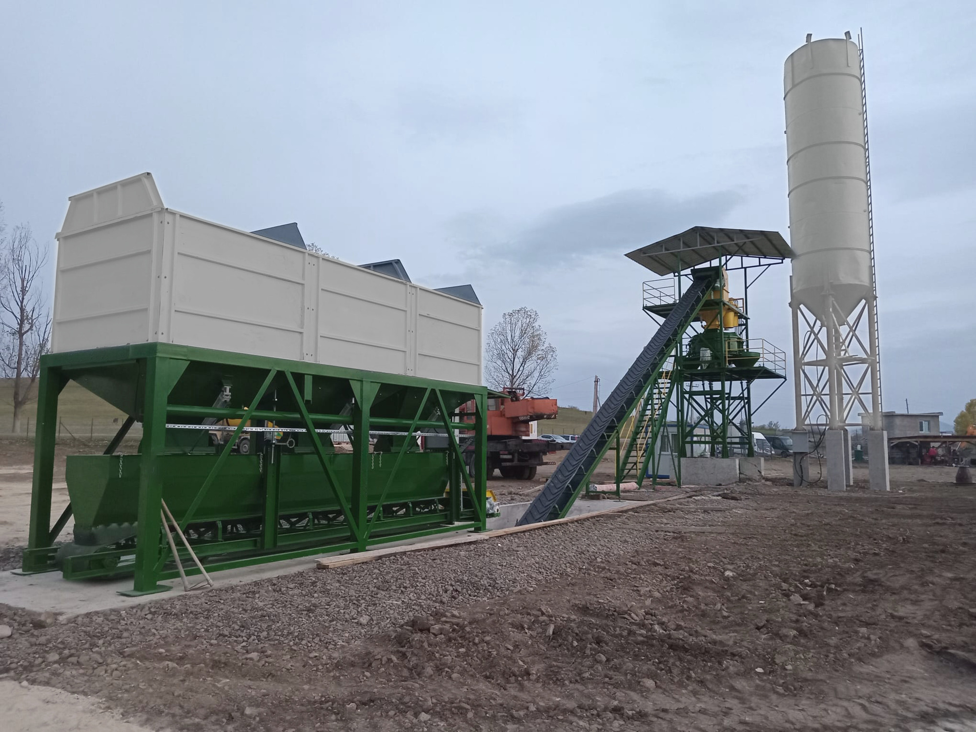 Beyazlı Group undefined: слика 63