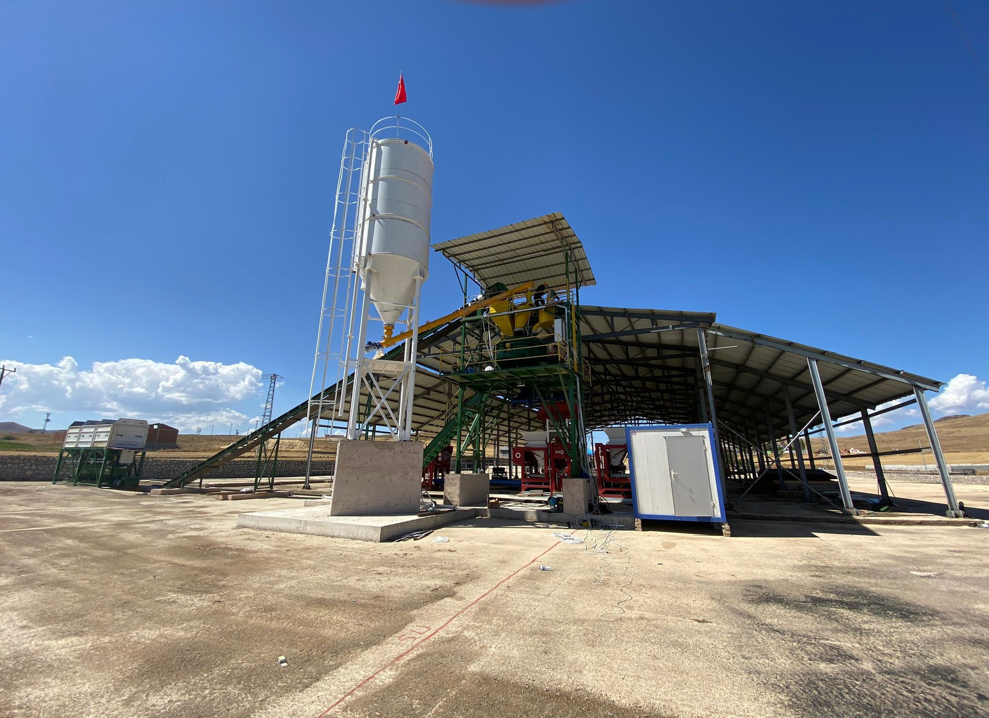 Beyazlı Group undefined: слика 75