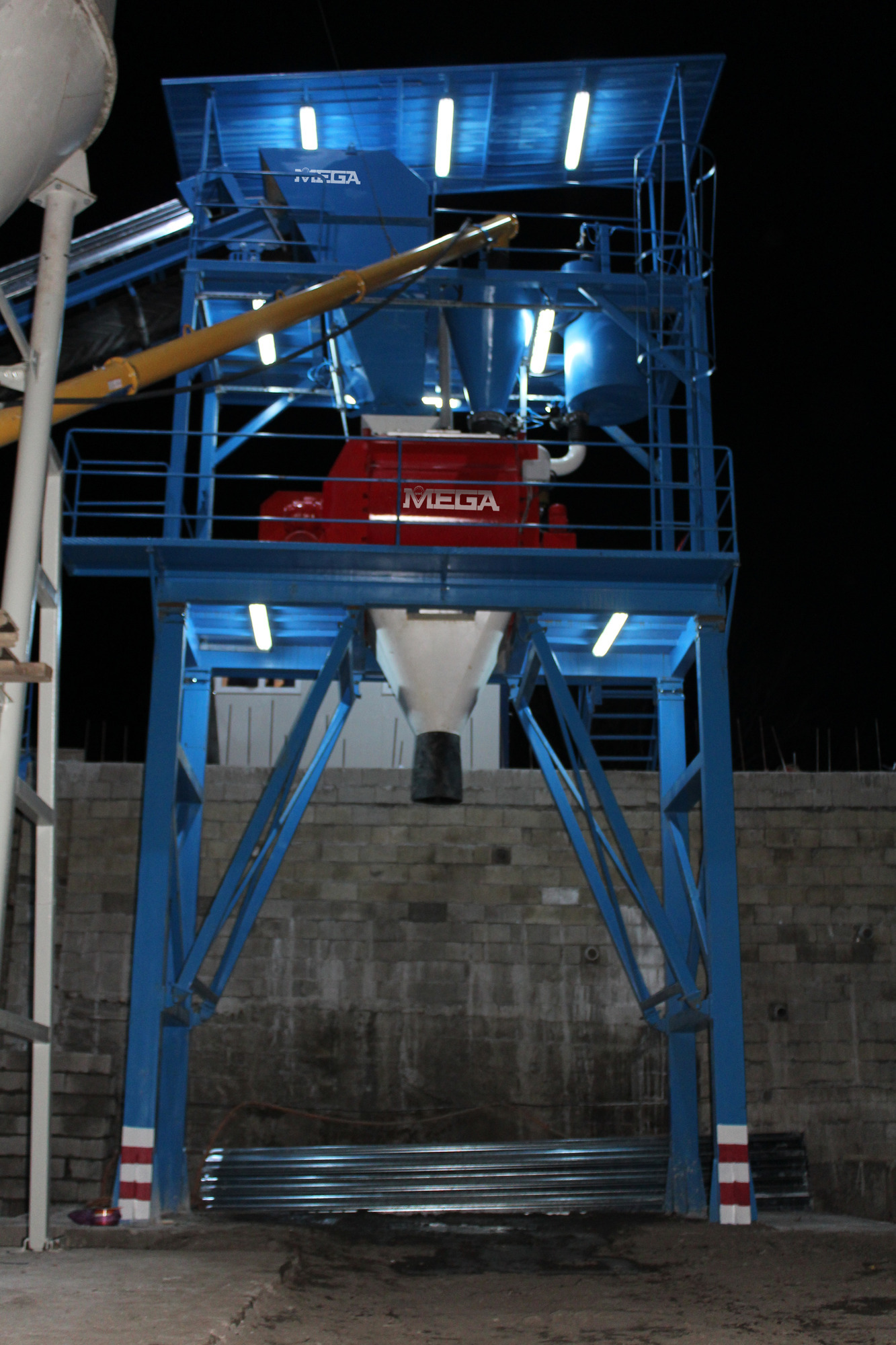 Beyazlı Group undefined: слика 24