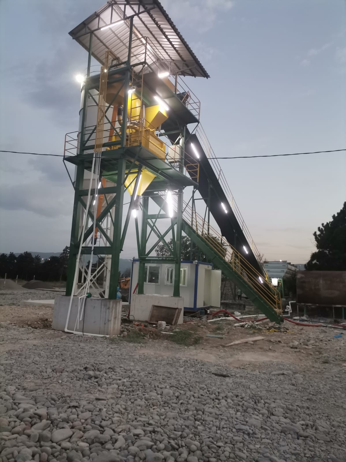 Beyazlı Group undefined: слика 58