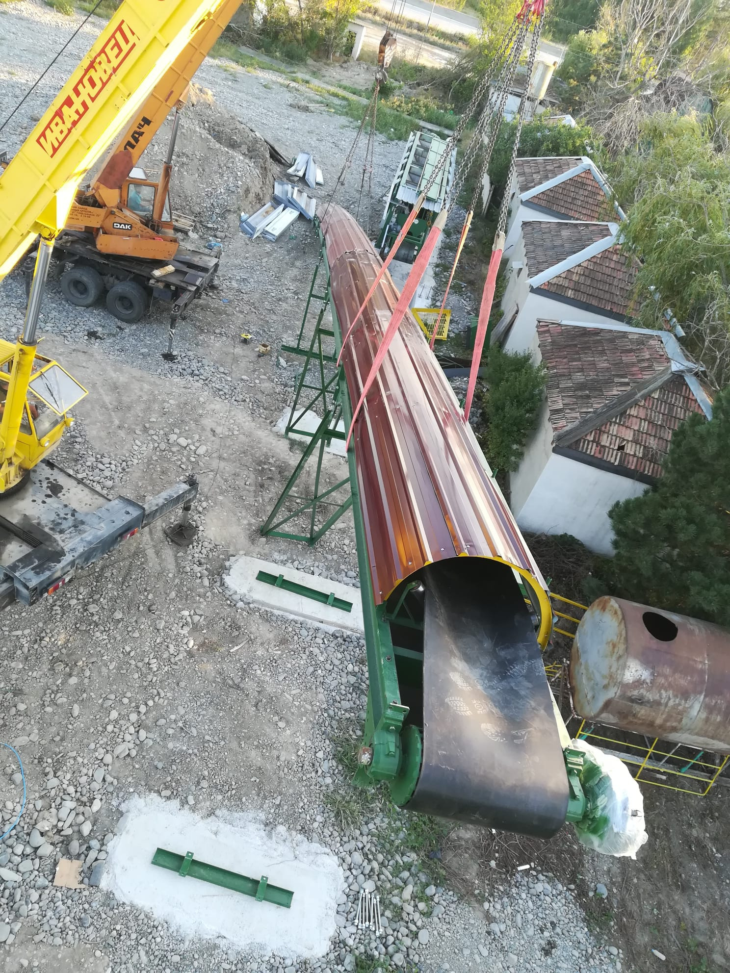 Beyazlı Group undefined: слика 56