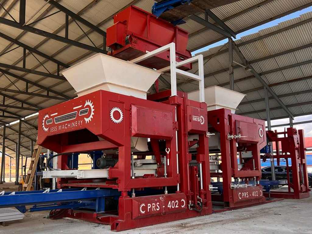 Beyazlı Group undefined: слика 142