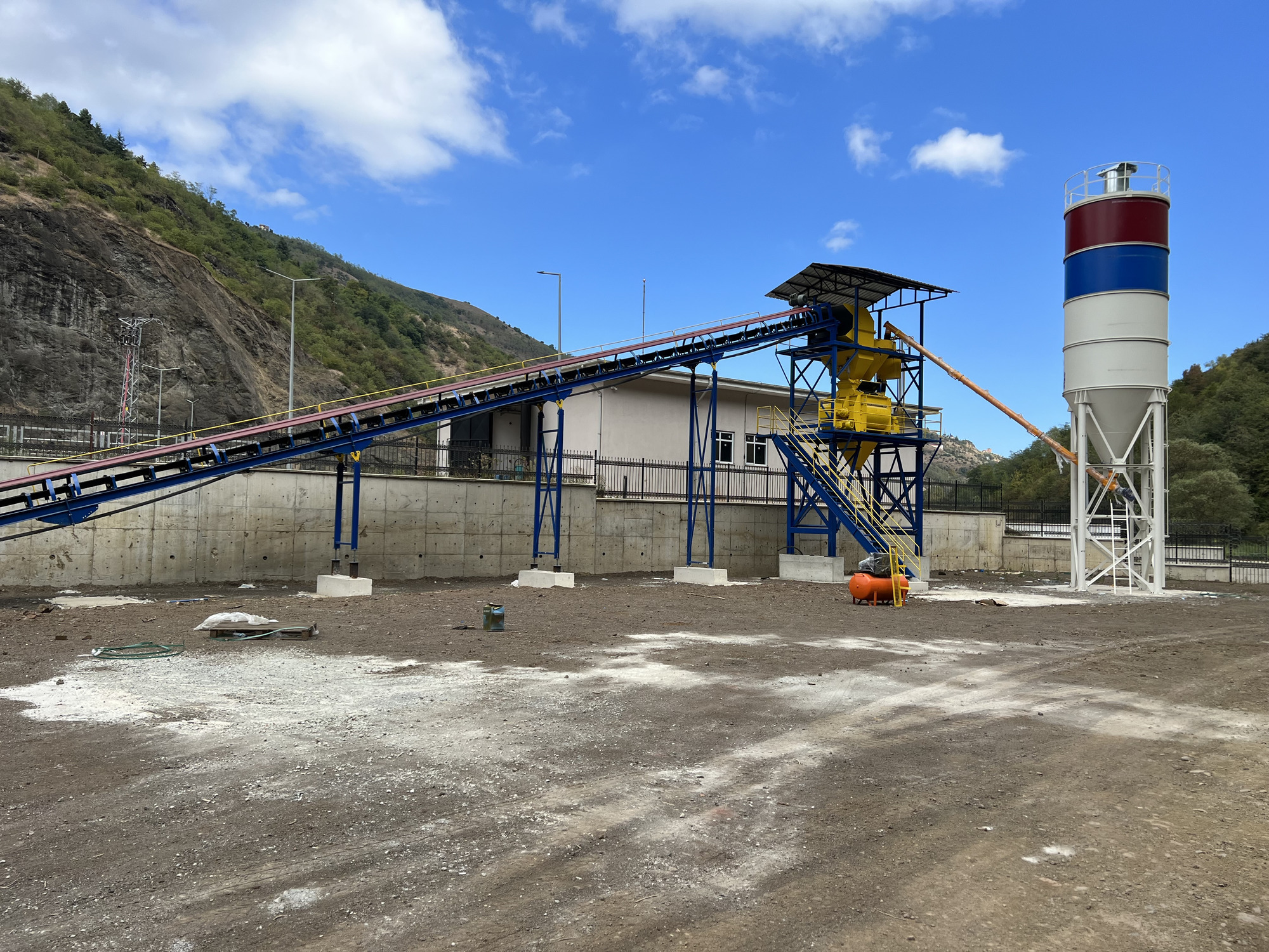 Beyazlı Group undefined: слика 70