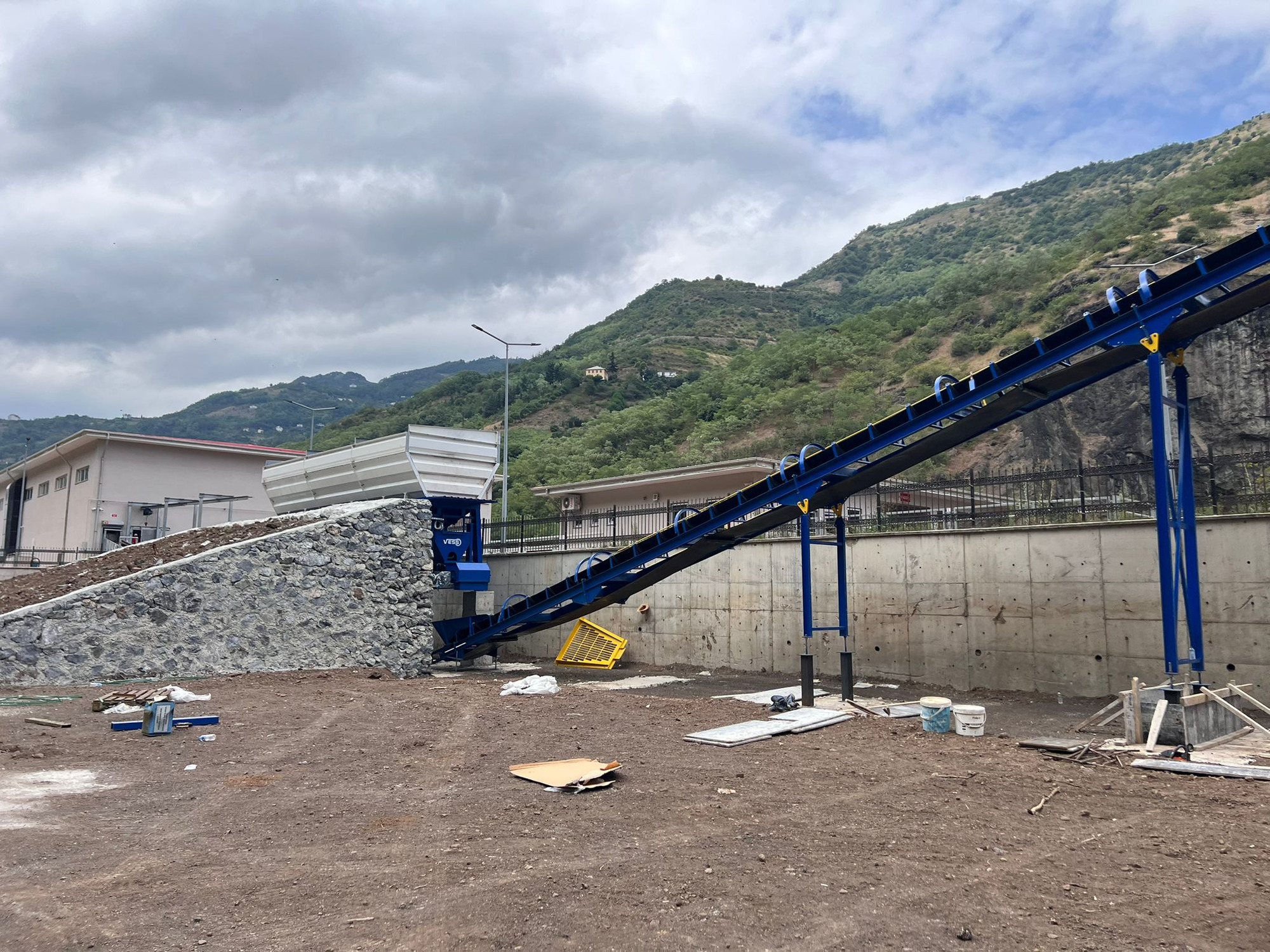 Beyazlı Group undefined: слика 71