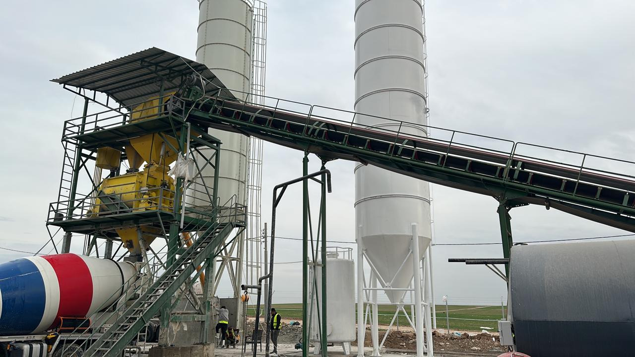 Beyazlı Group undefined: слика 33