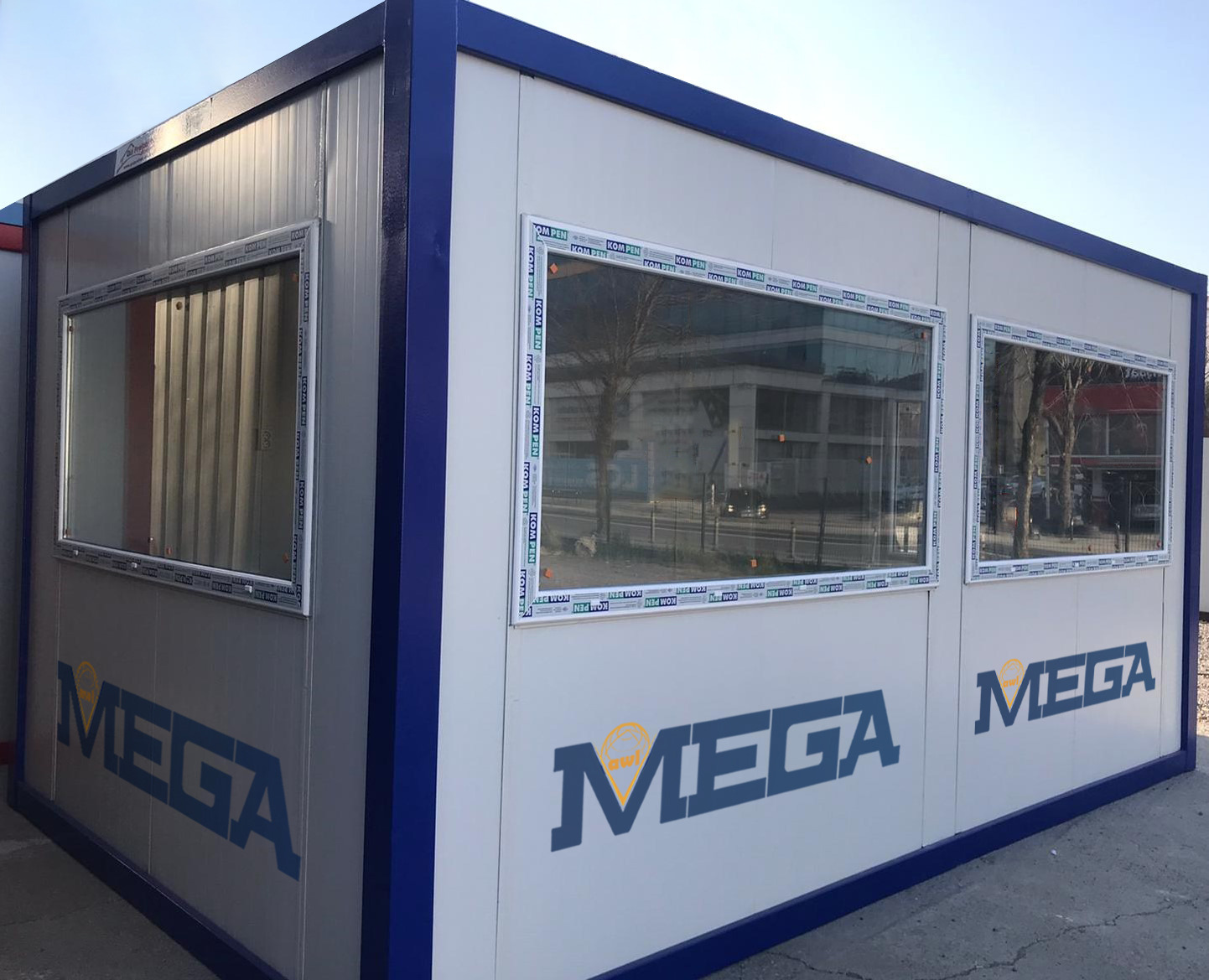 Beyazlı Group undefined: слика 26