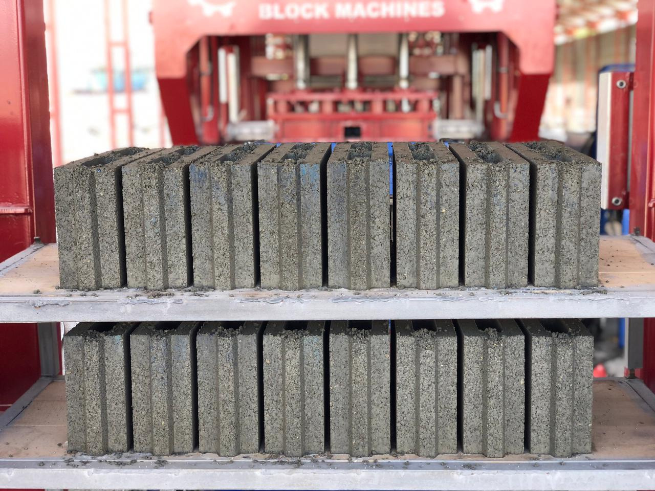 Beyazlı Group undefined: слика 135