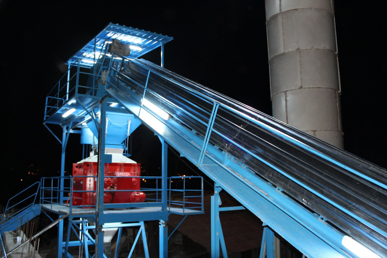 Beyazlı Group undefined: слика 25