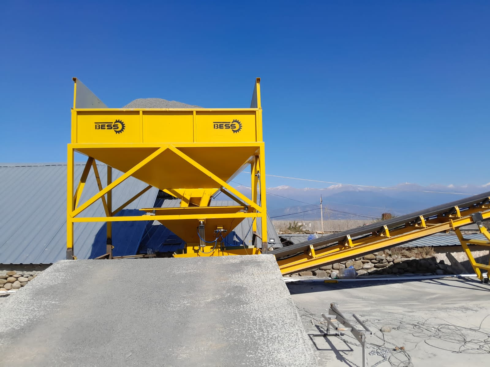 Beyazlı Group undefined: слика 126