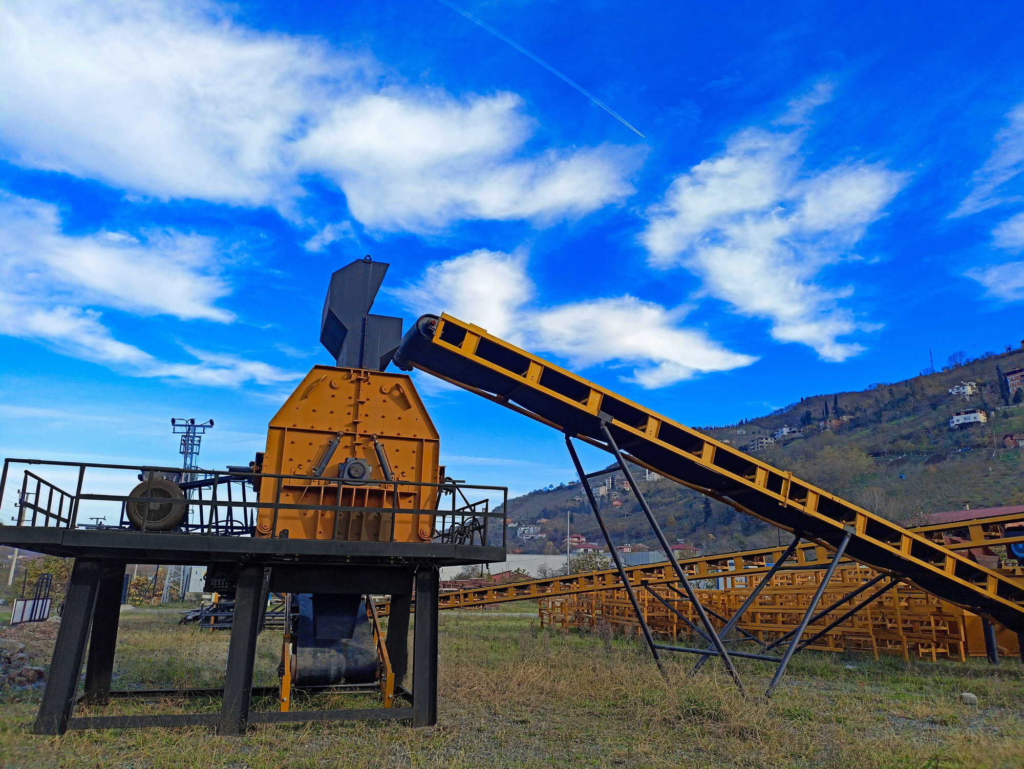 Beyazlı Group undefined: слика 92