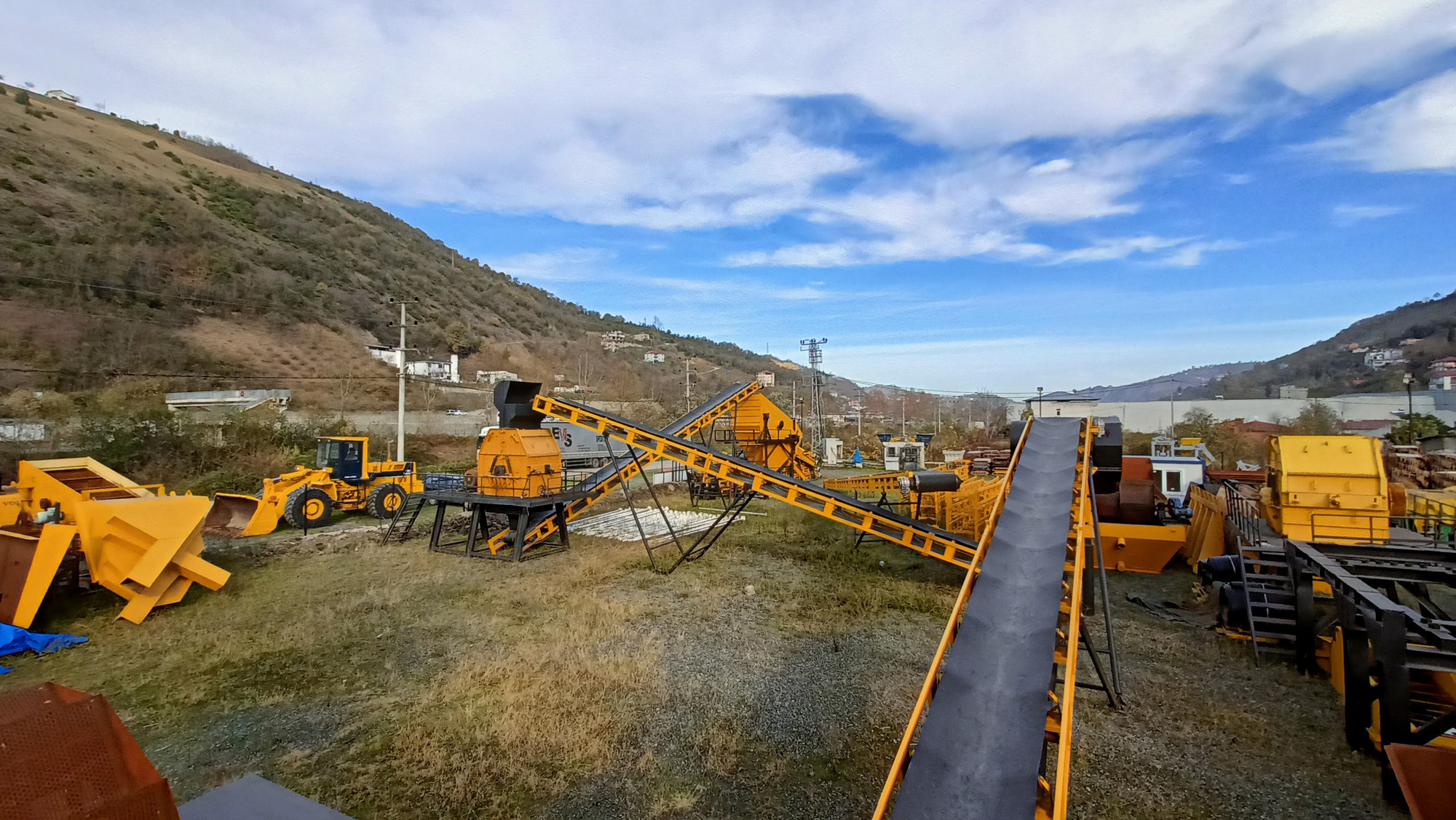 Beyazlı Group undefined: слика 85