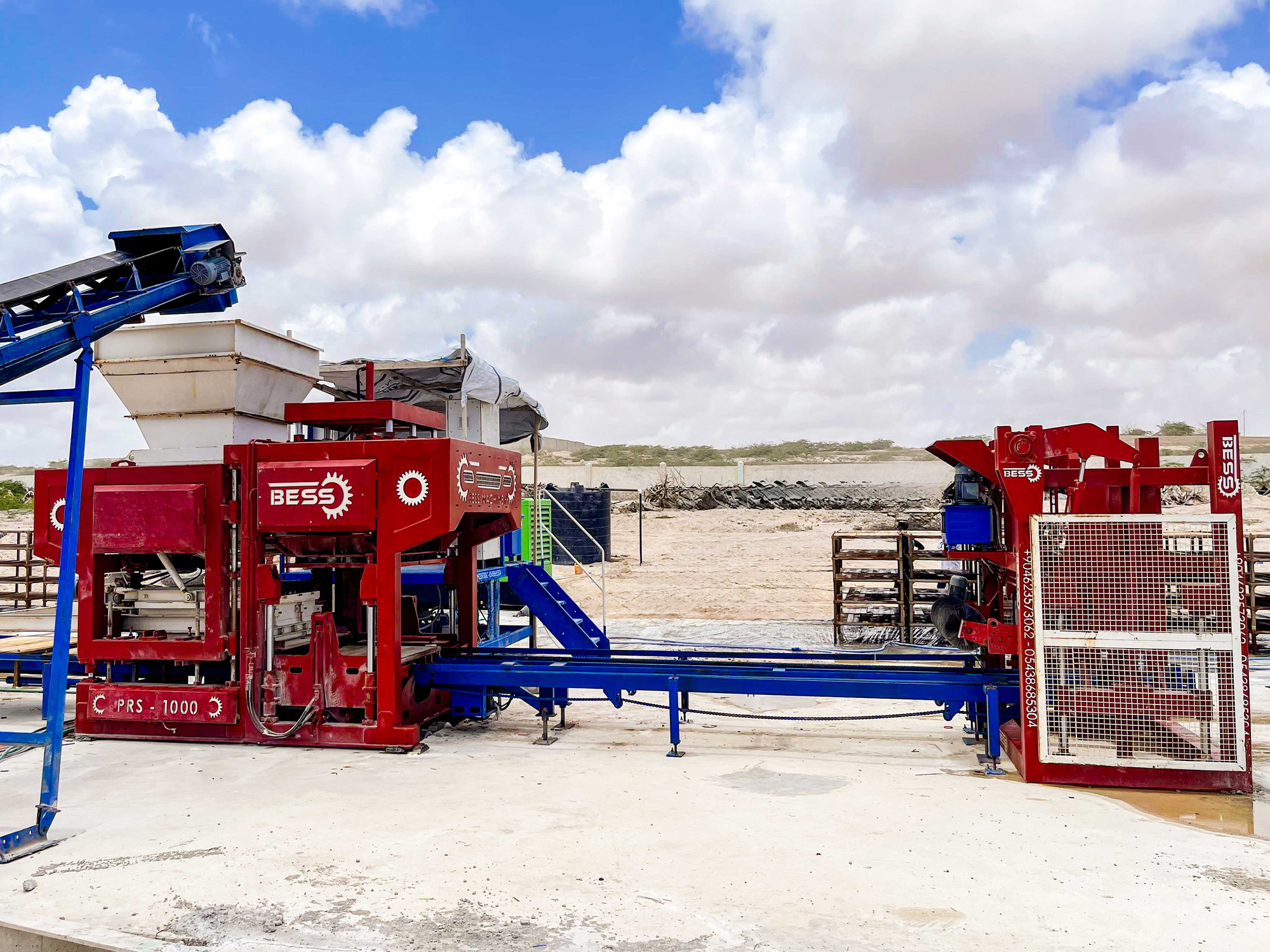 Beyazlı Group undefined: слика 108