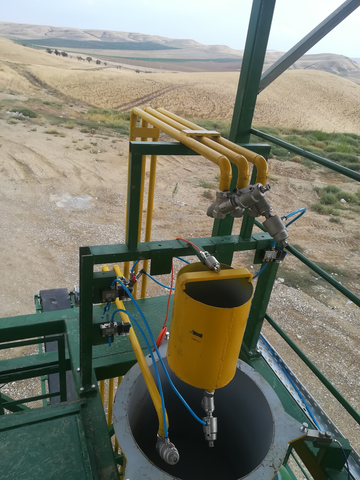 Beyazlı Group undefined: слика 10