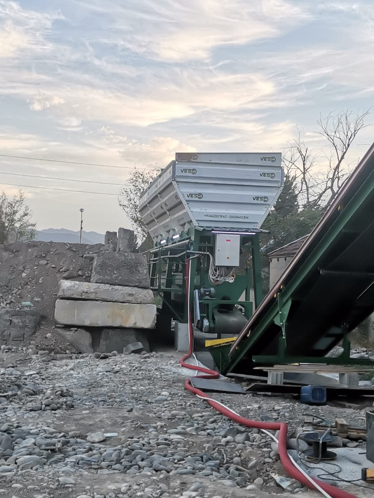 Beyazlı Group undefined: слика 60