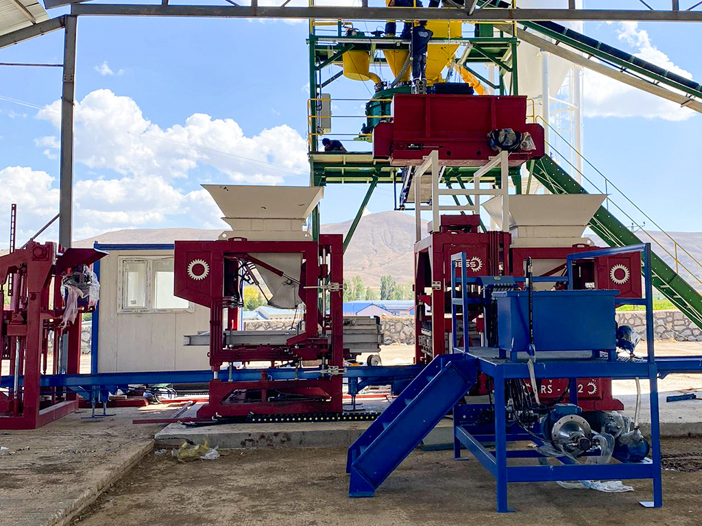 Beyazlı Group undefined: слика 148