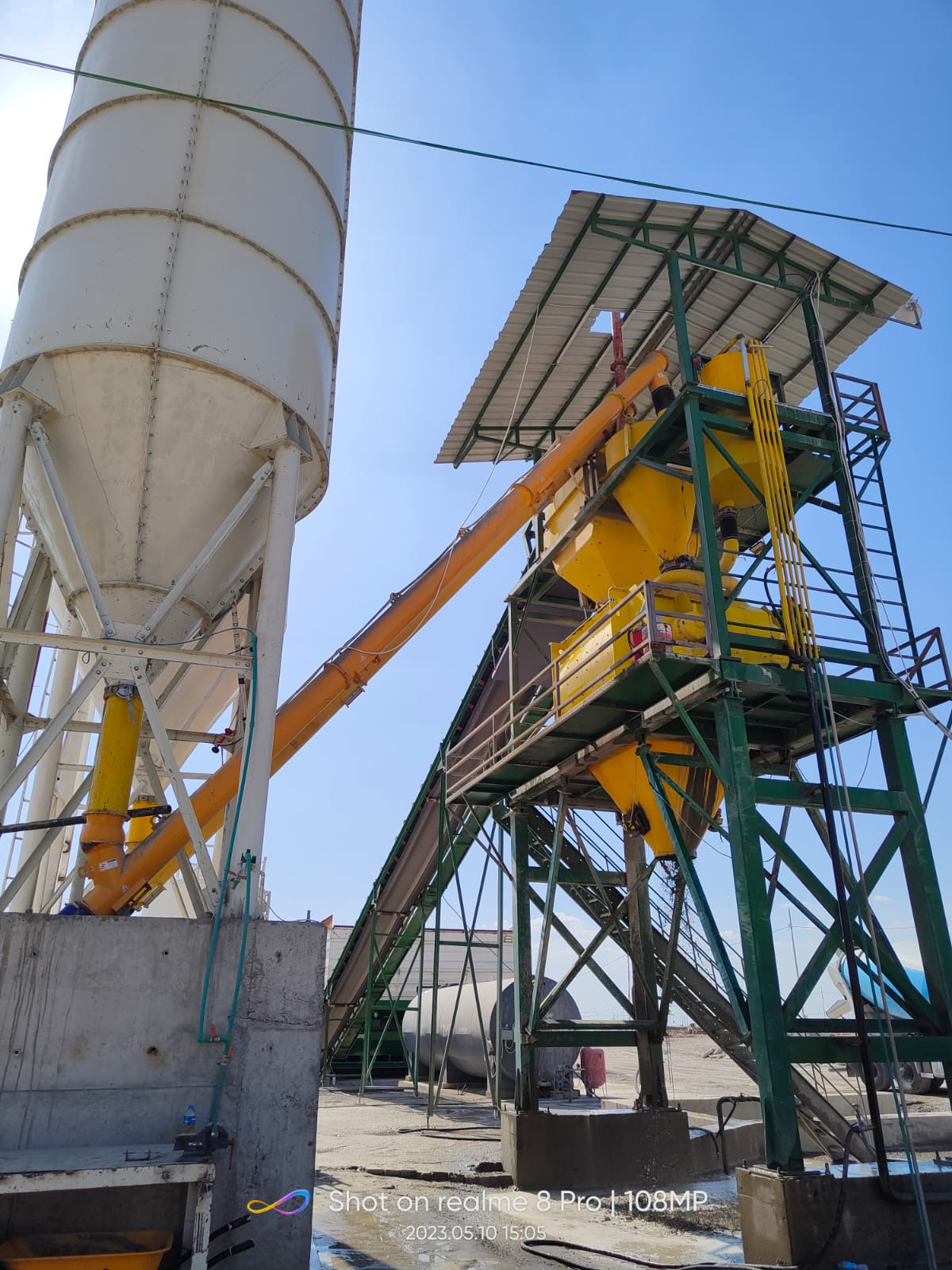 Beyazlı Group undefined: слика 36