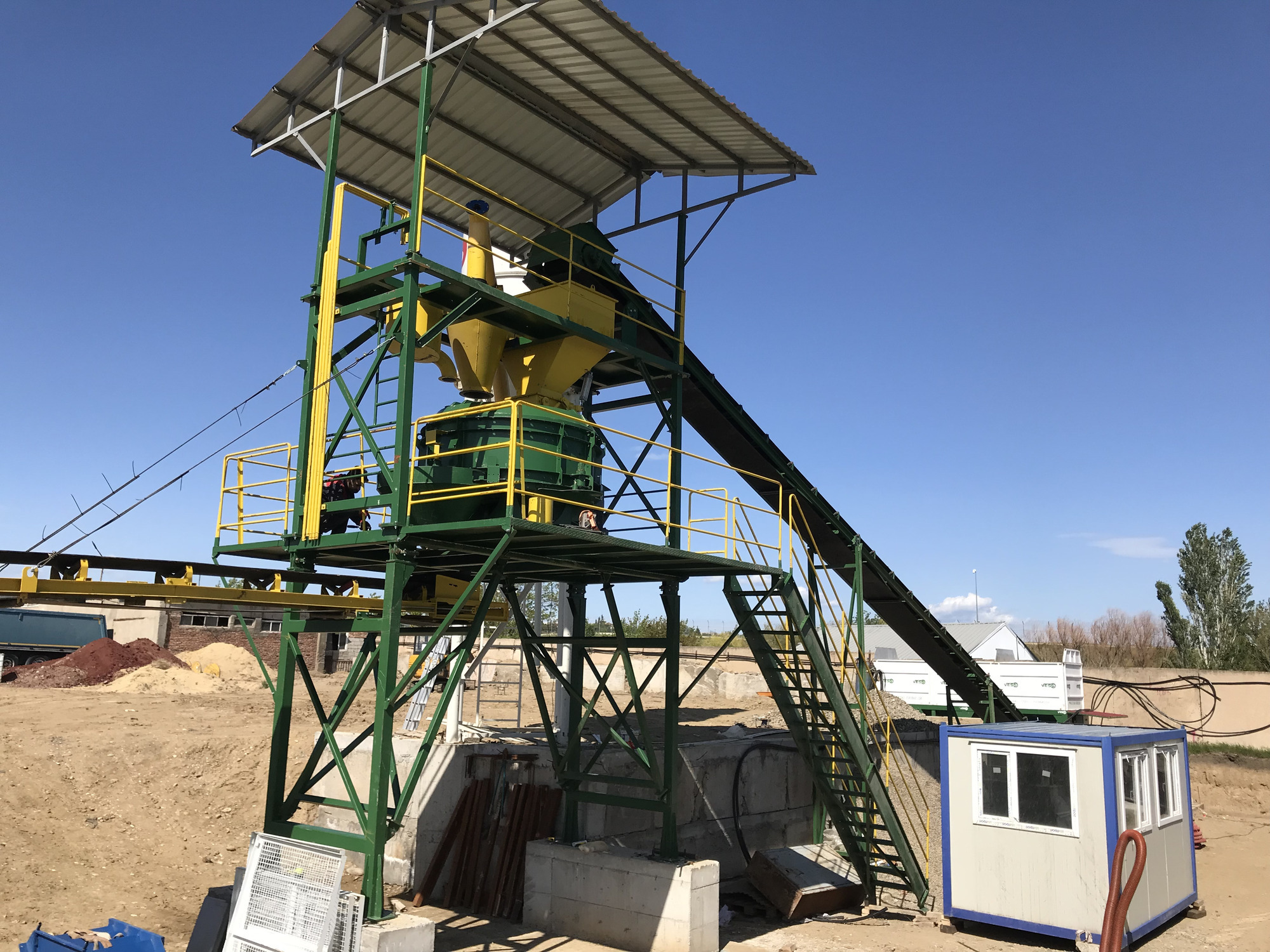 Beyazlı Group undefined: слика 49