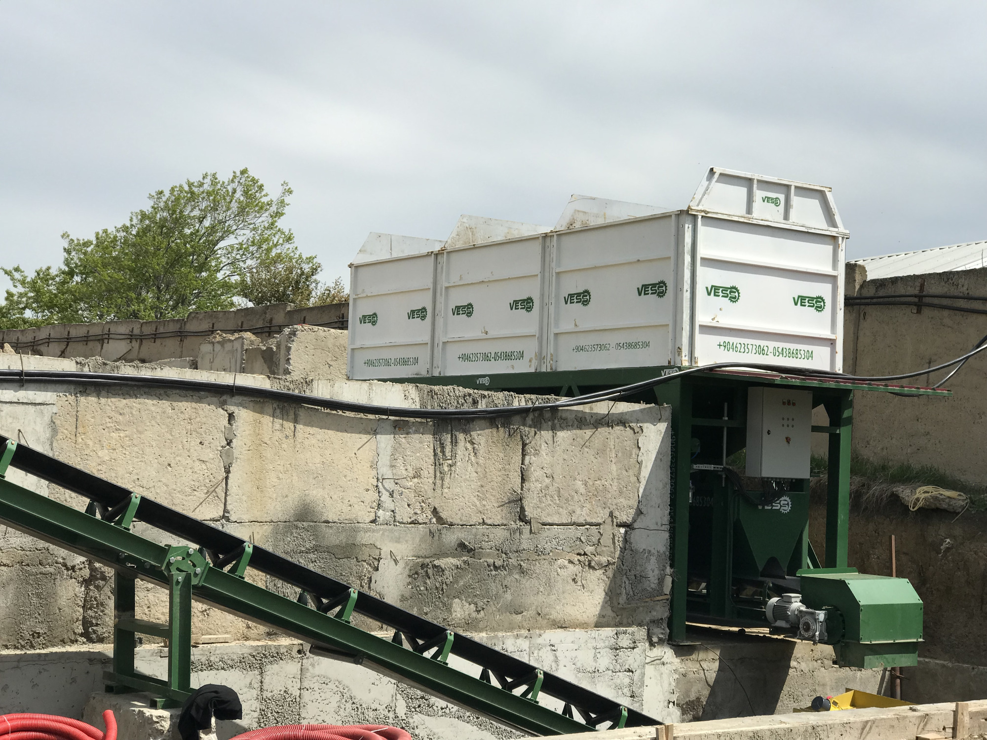 Beyazlı Group undefined: слика 53