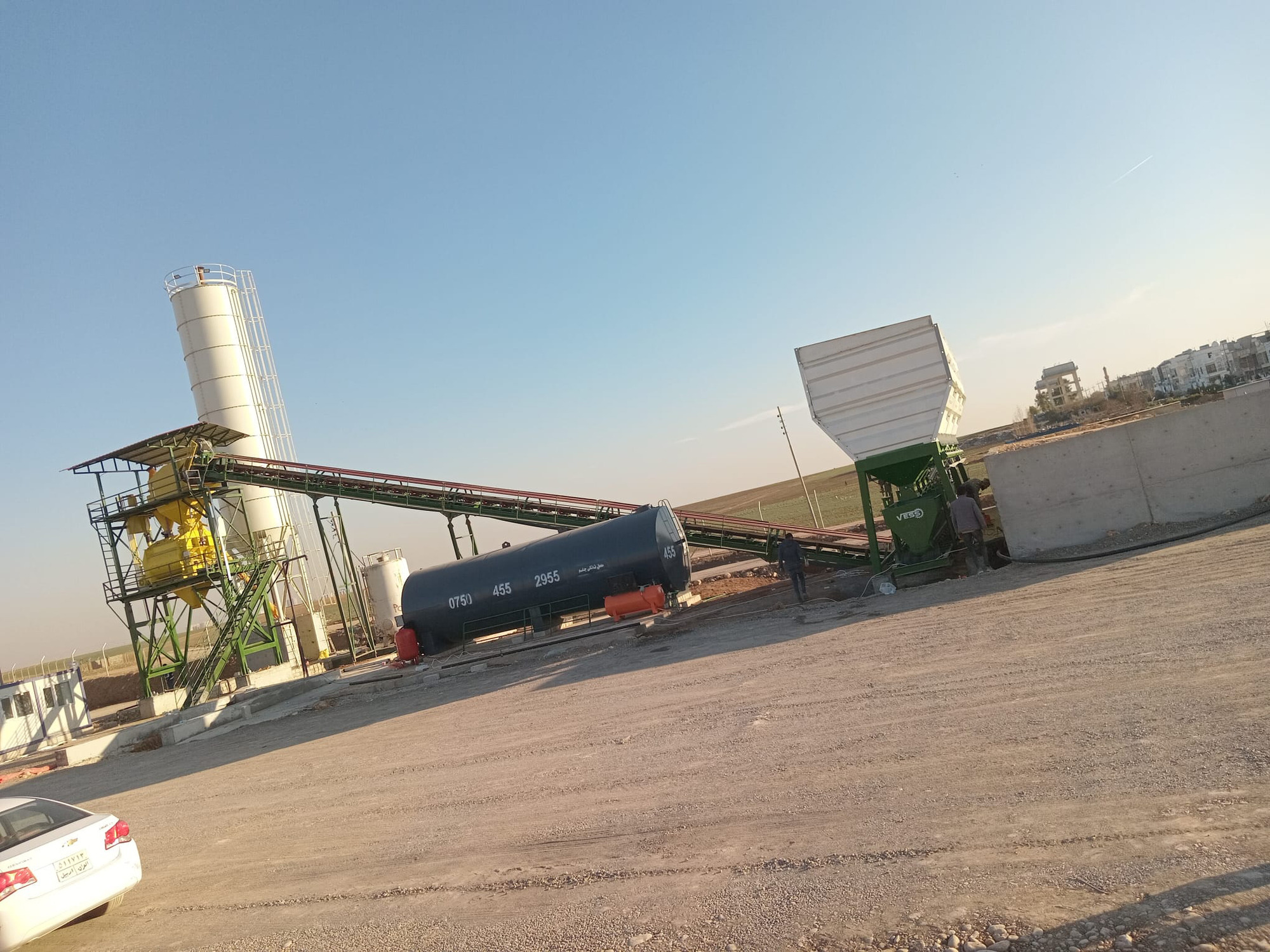 Beyazlı Group undefined: слика 37