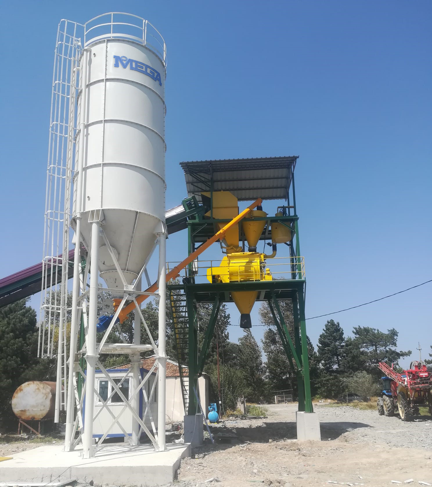 Beyazlı Group undefined: слика 54