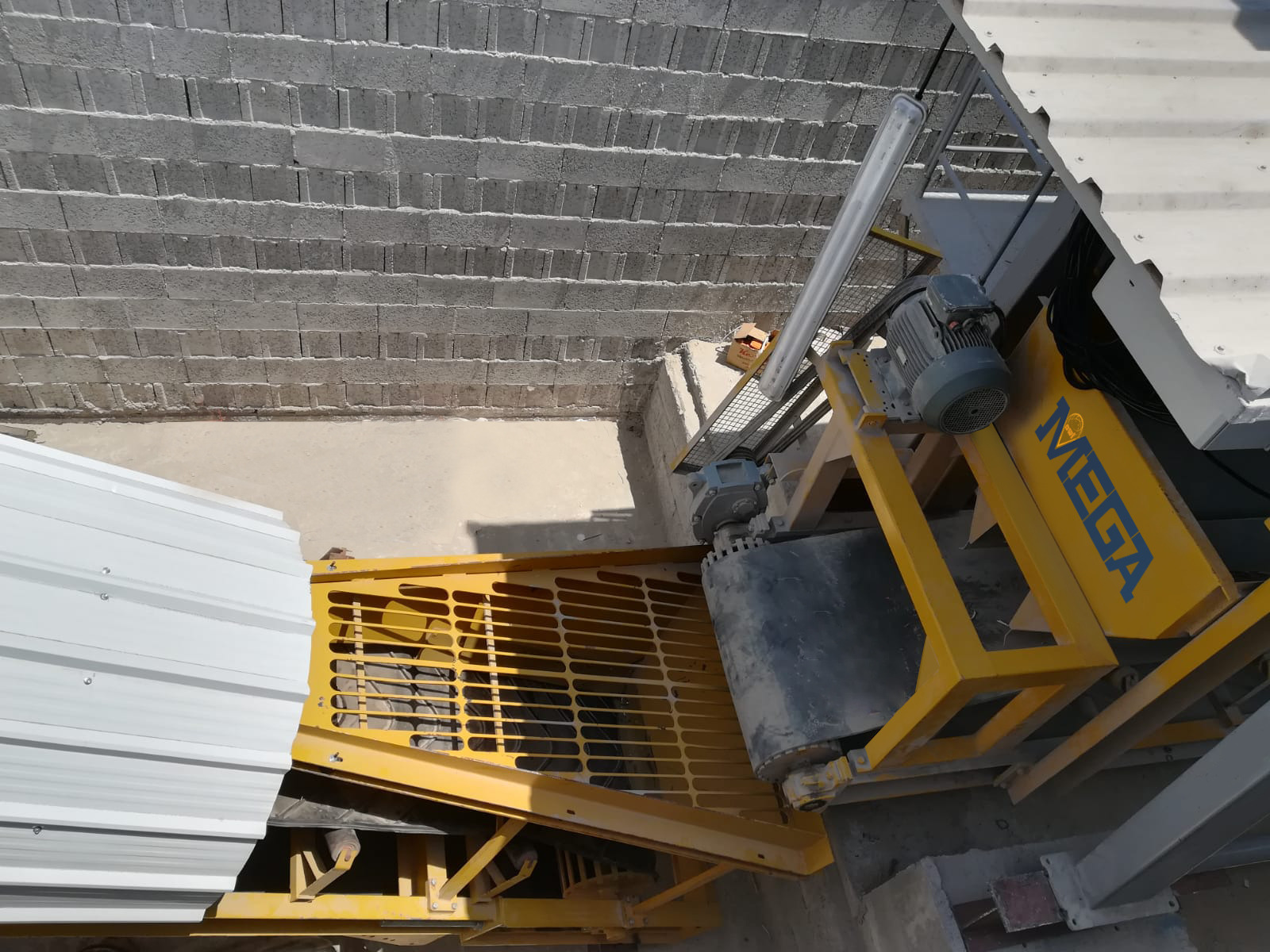 Beyazlı Group undefined: слика 16