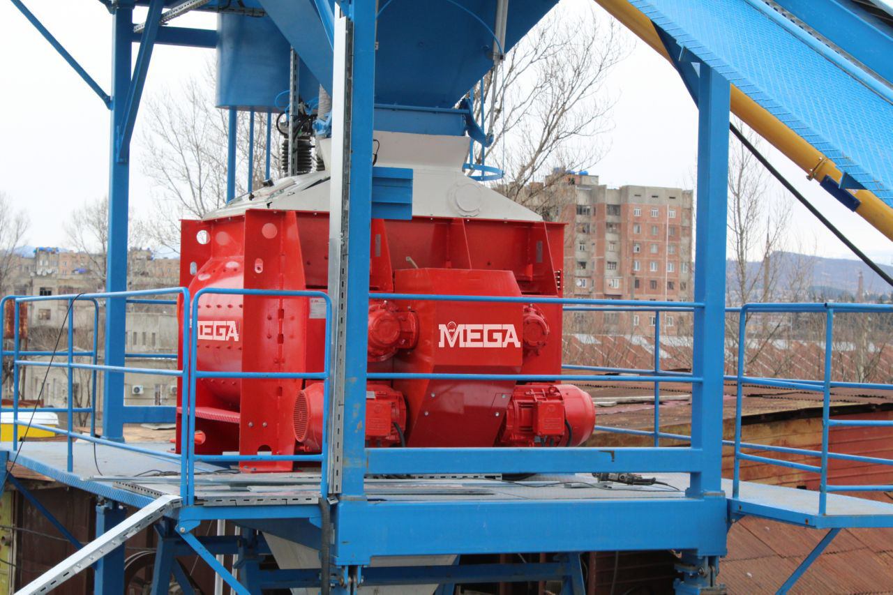 Beyazlı Group undefined: слика 21