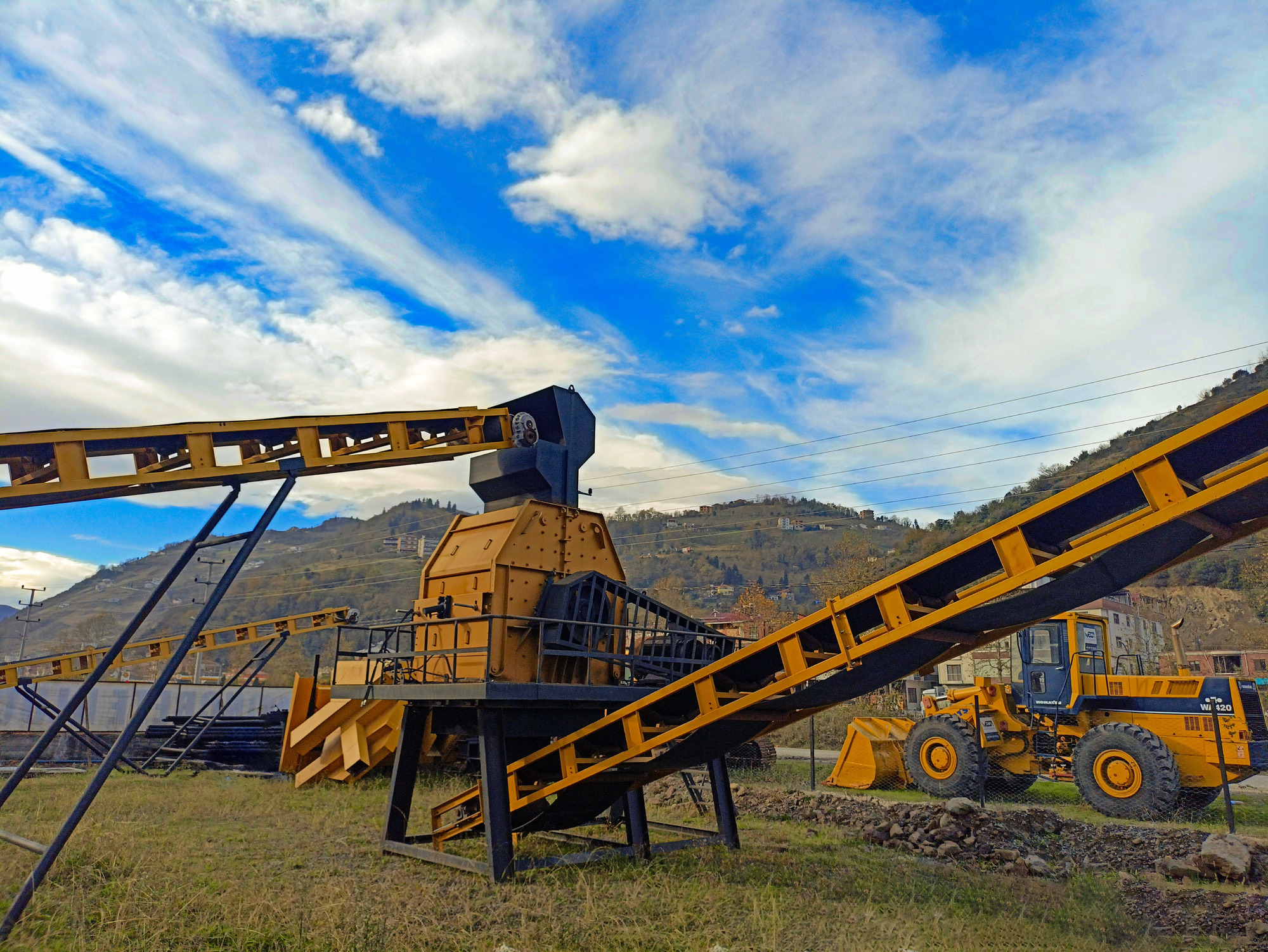 Beyazlı Group undefined: слика 91