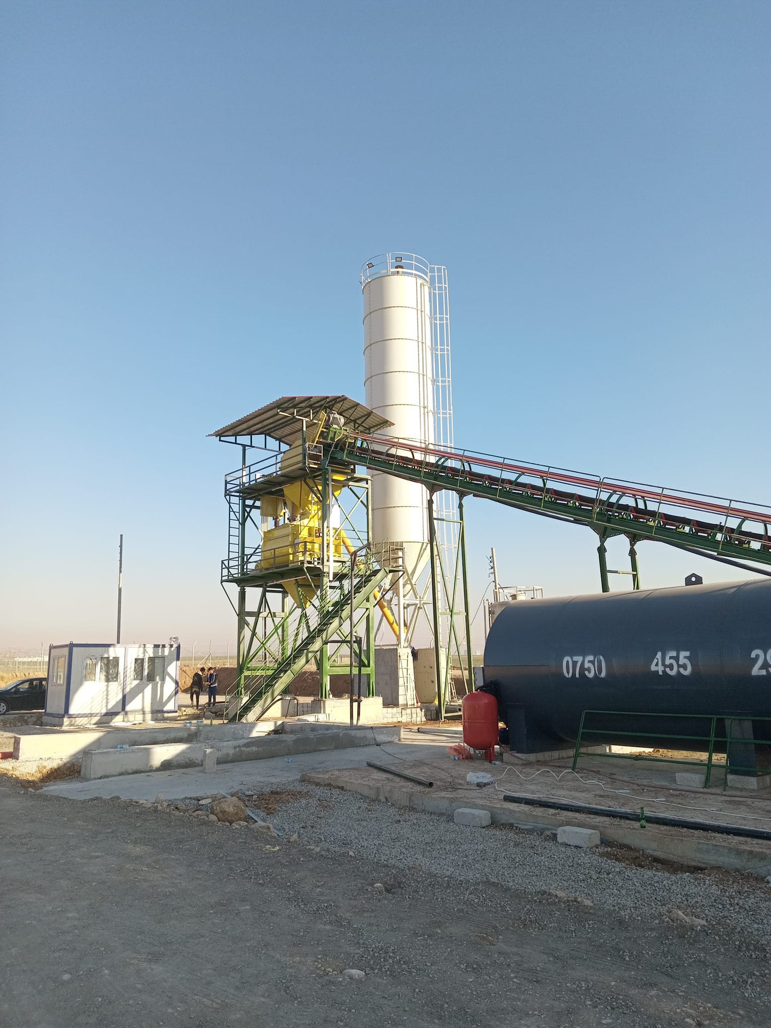 Beyazlı Group undefined: слика 35