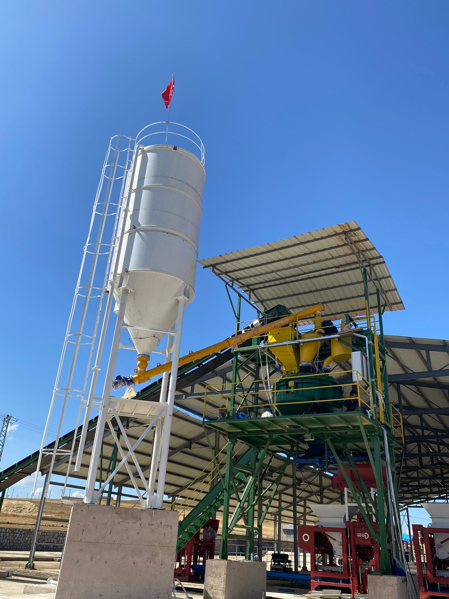 Beyazlı Group undefined: слика 74