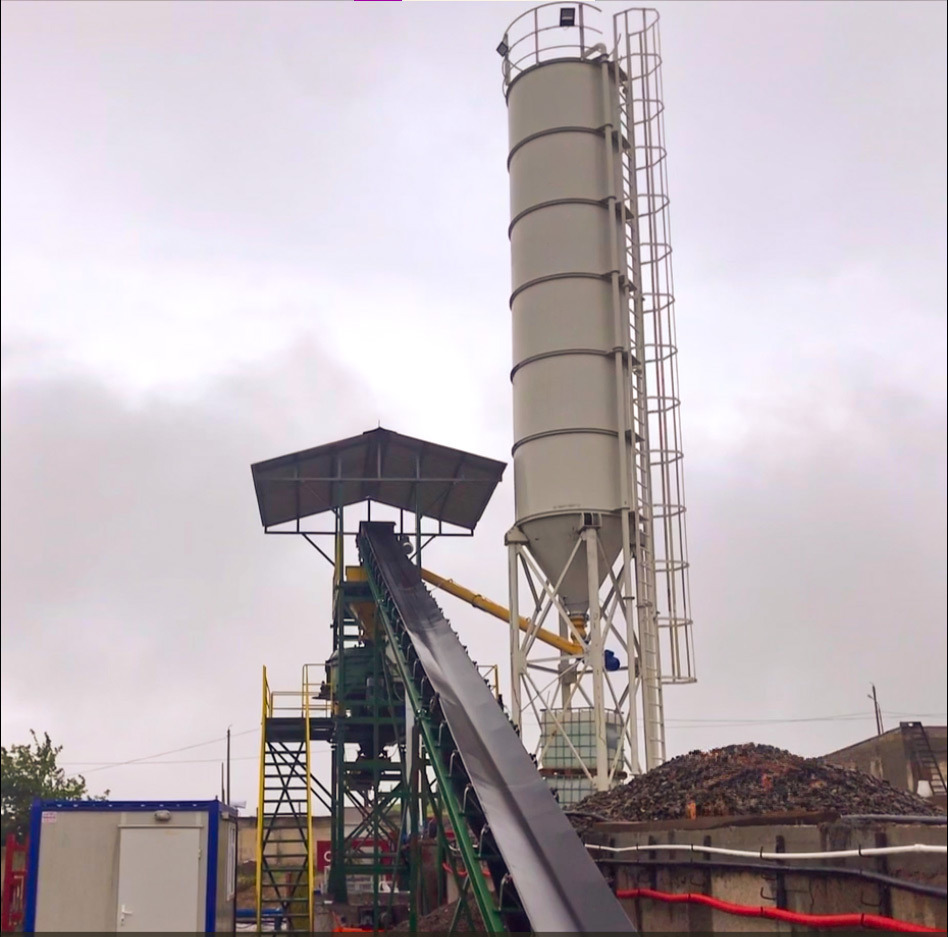 Beyazlı Group undefined: слика 48