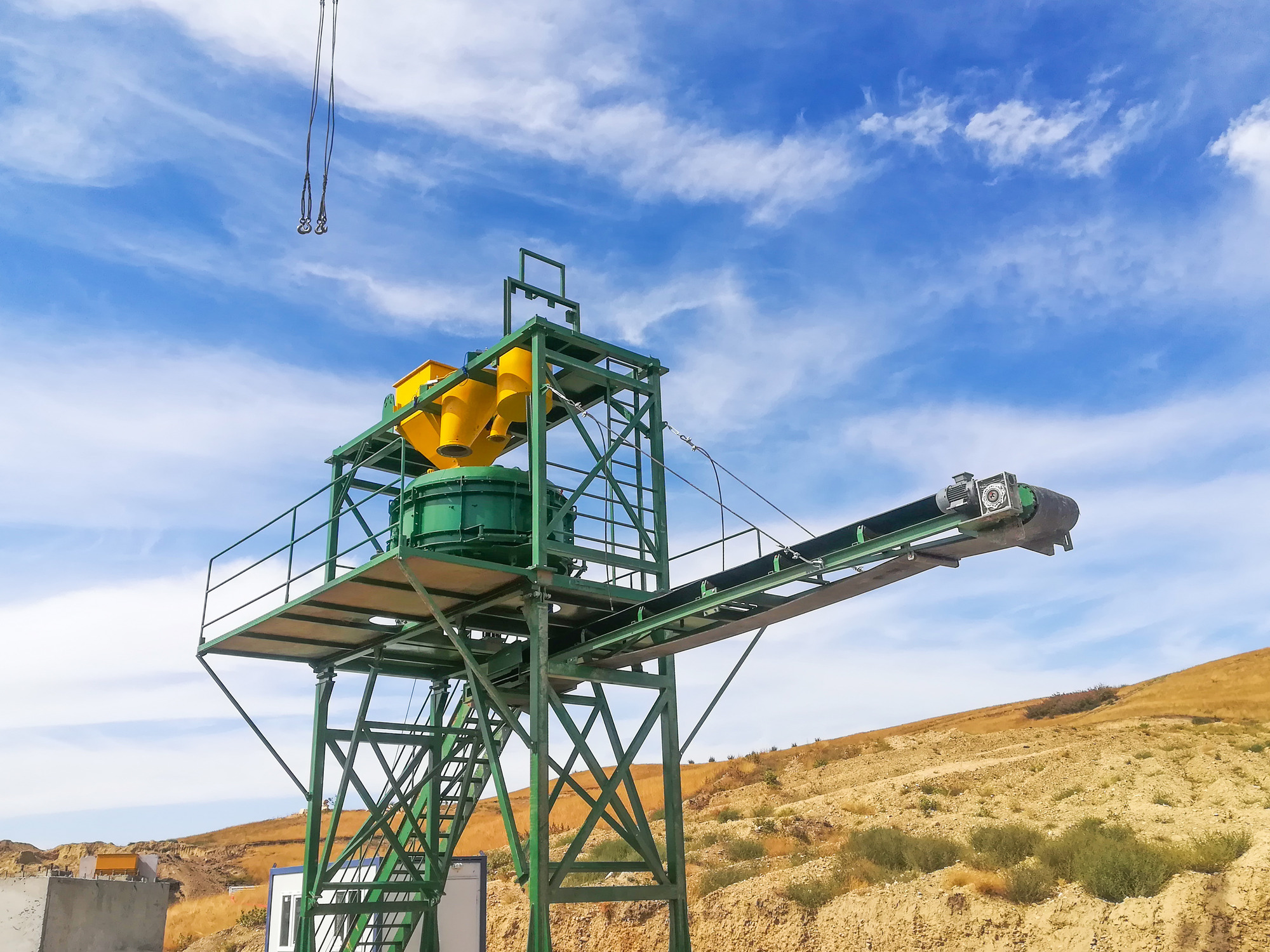 Beyazlı Group undefined: слика 9