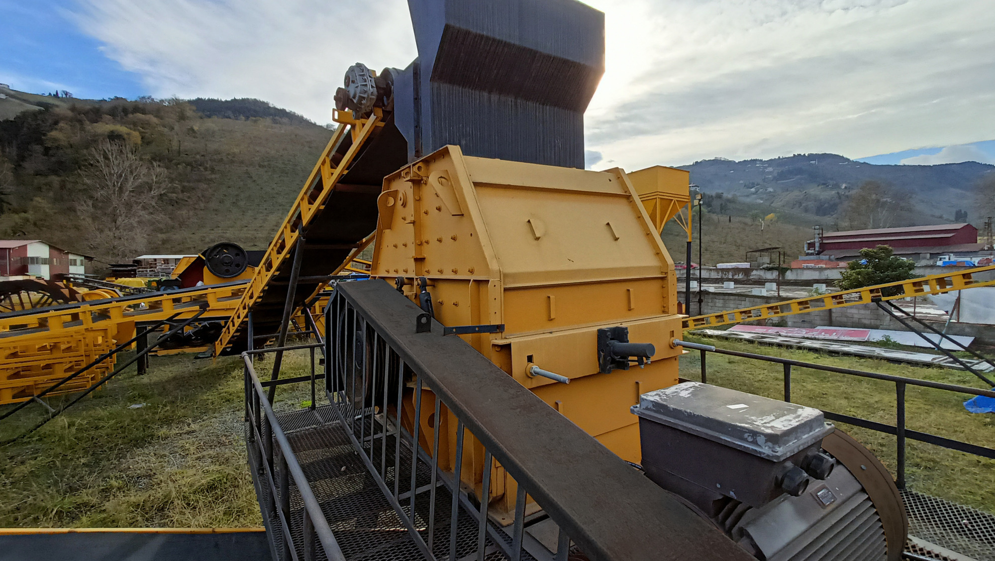 Beyazlı Group undefined: слика 93