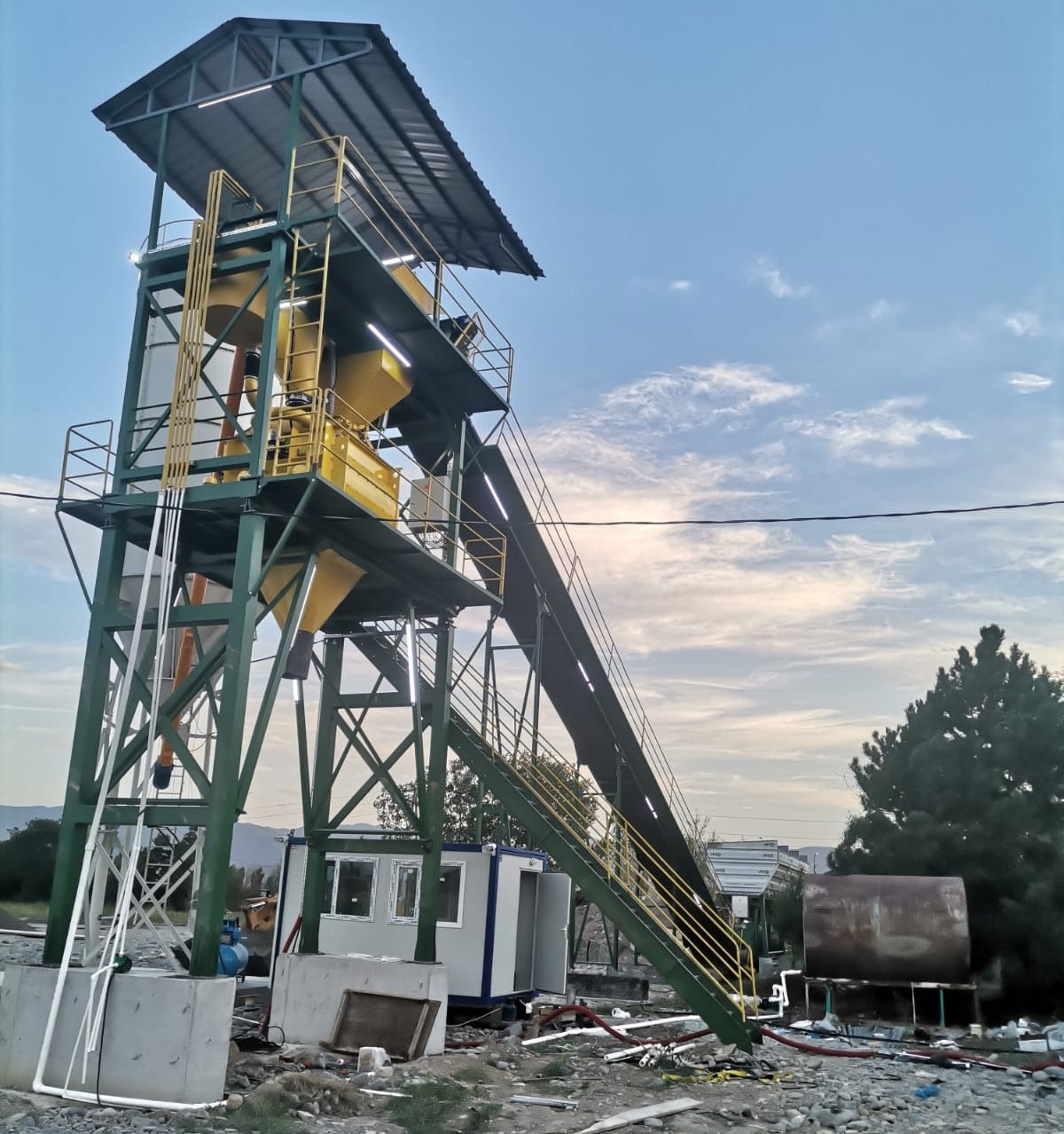 Beyazlı Group undefined: слика 55