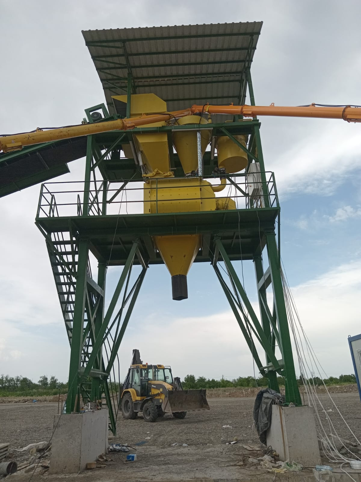 Beyazlı Group undefined: слика 41