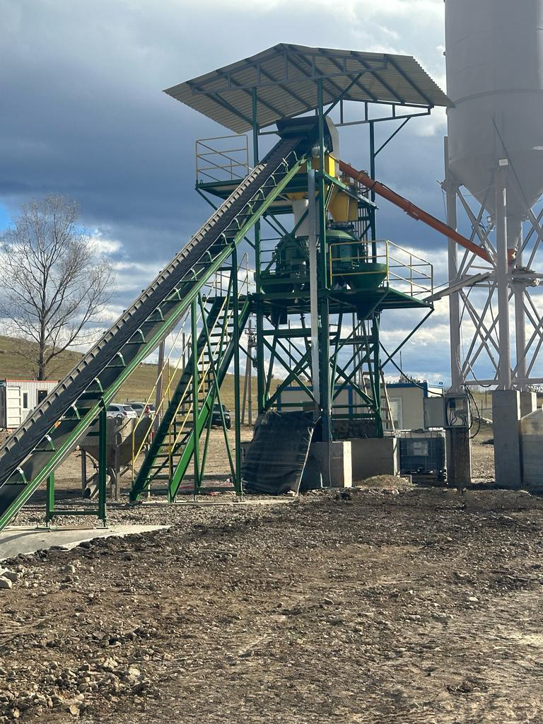 Beyazlı Group undefined: слика 65