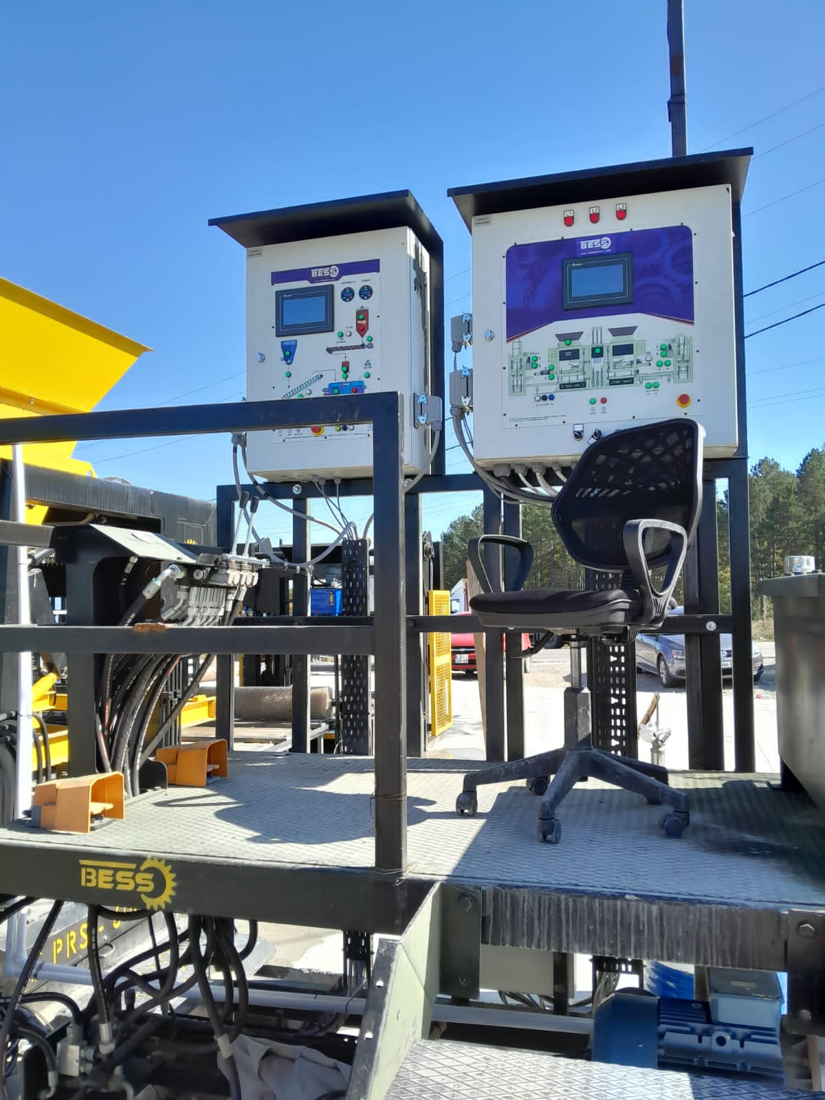 Beyazlı Group undefined: слика 127