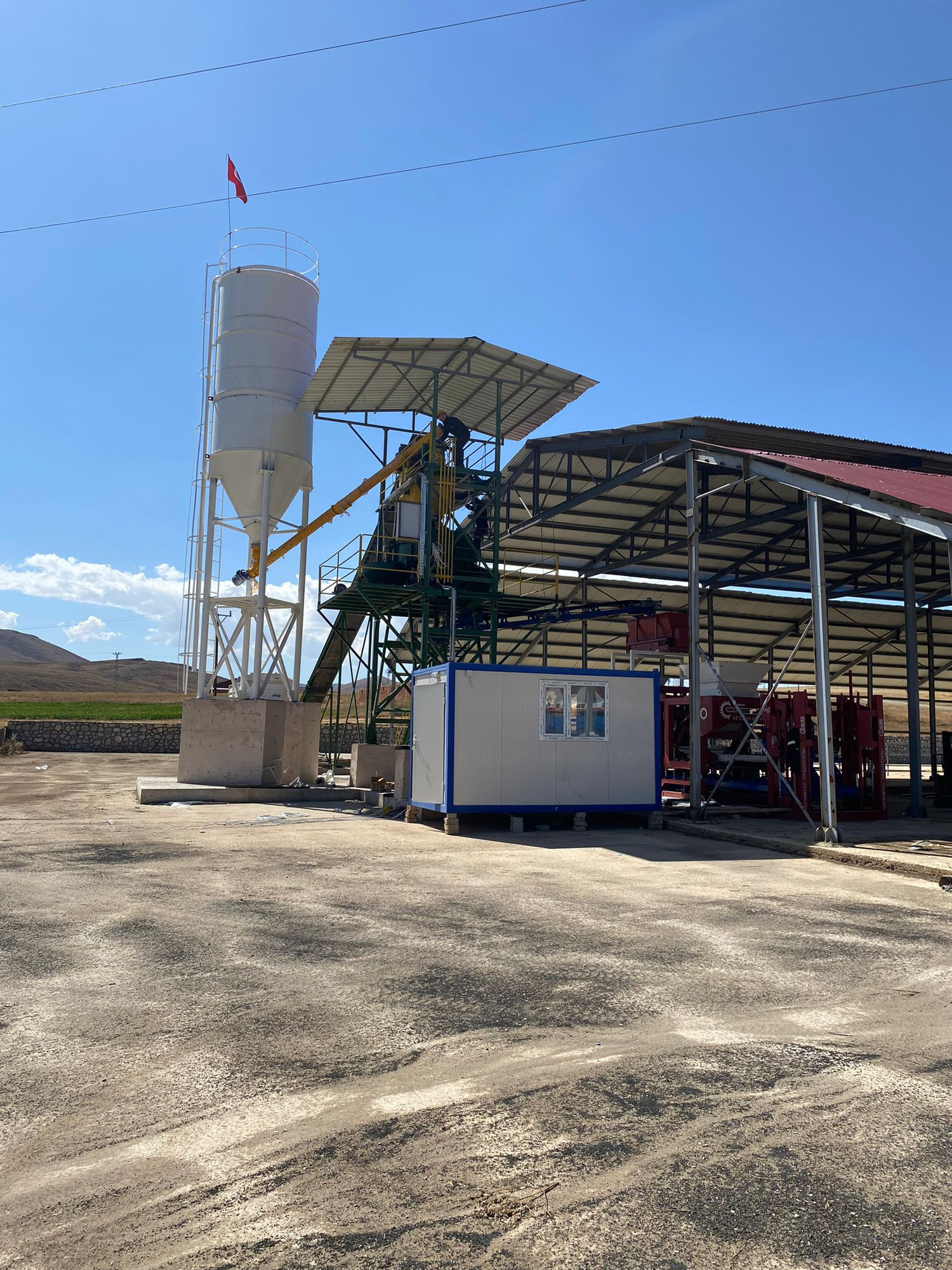 Beyazlı Group undefined: слика 77