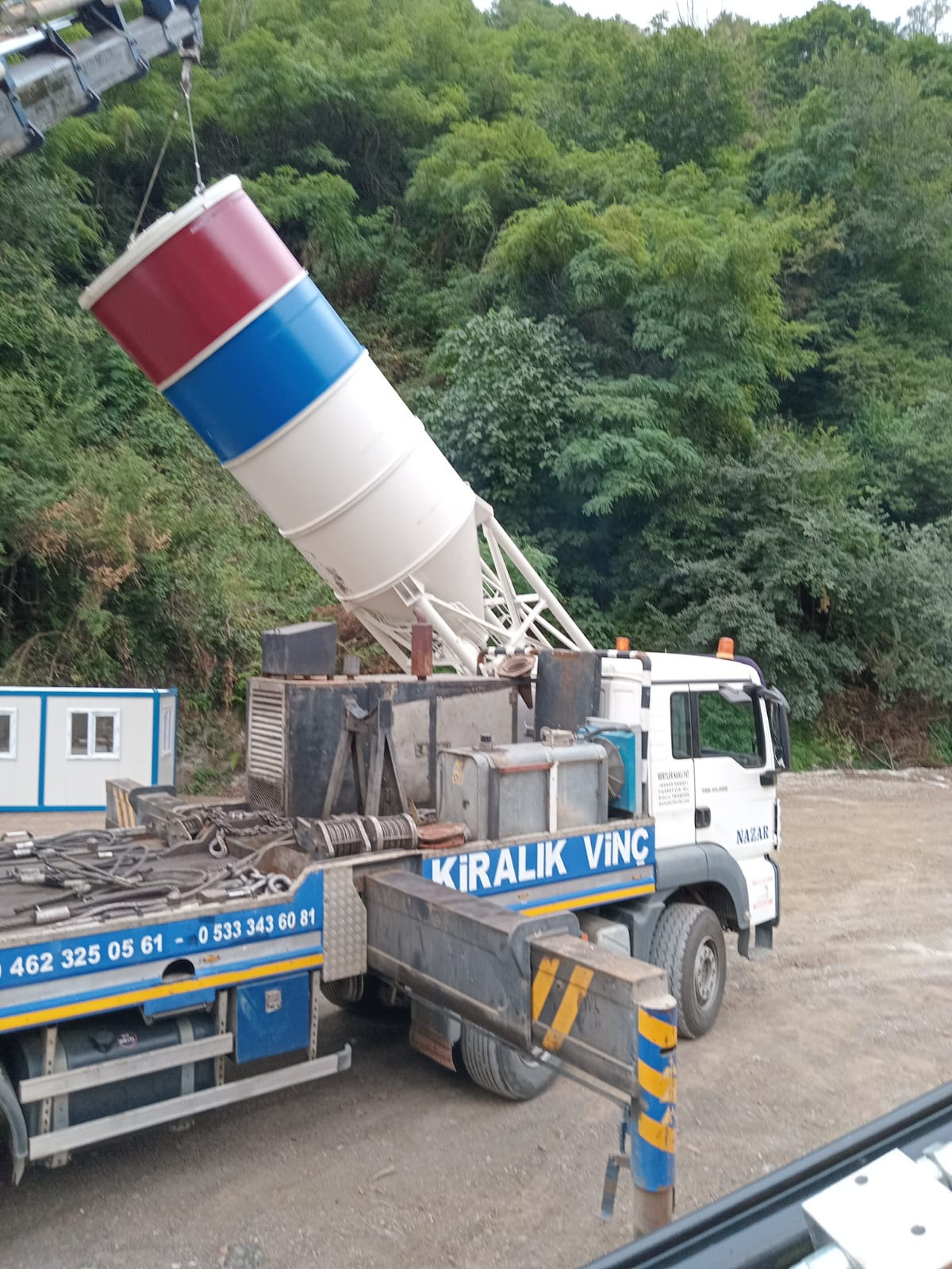 Beyazlı Group undefined: слика 73